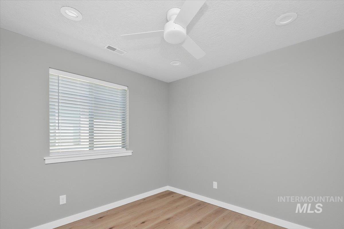 2528 N Cisco Ln.