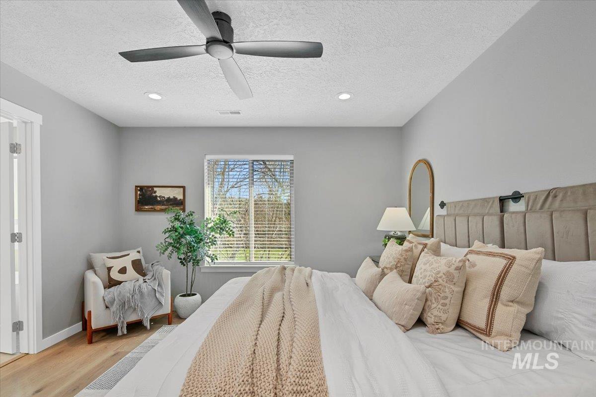 2528 N Cisco Ln.