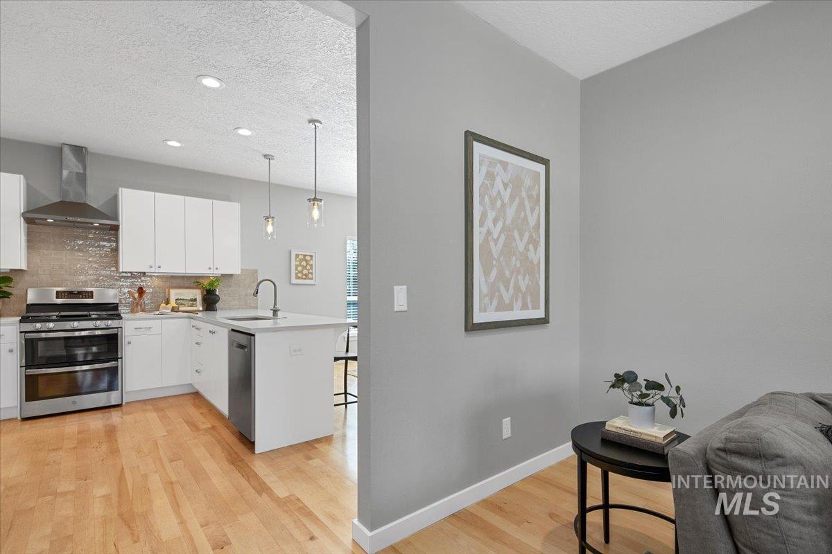 2528 N Cisco Ln.