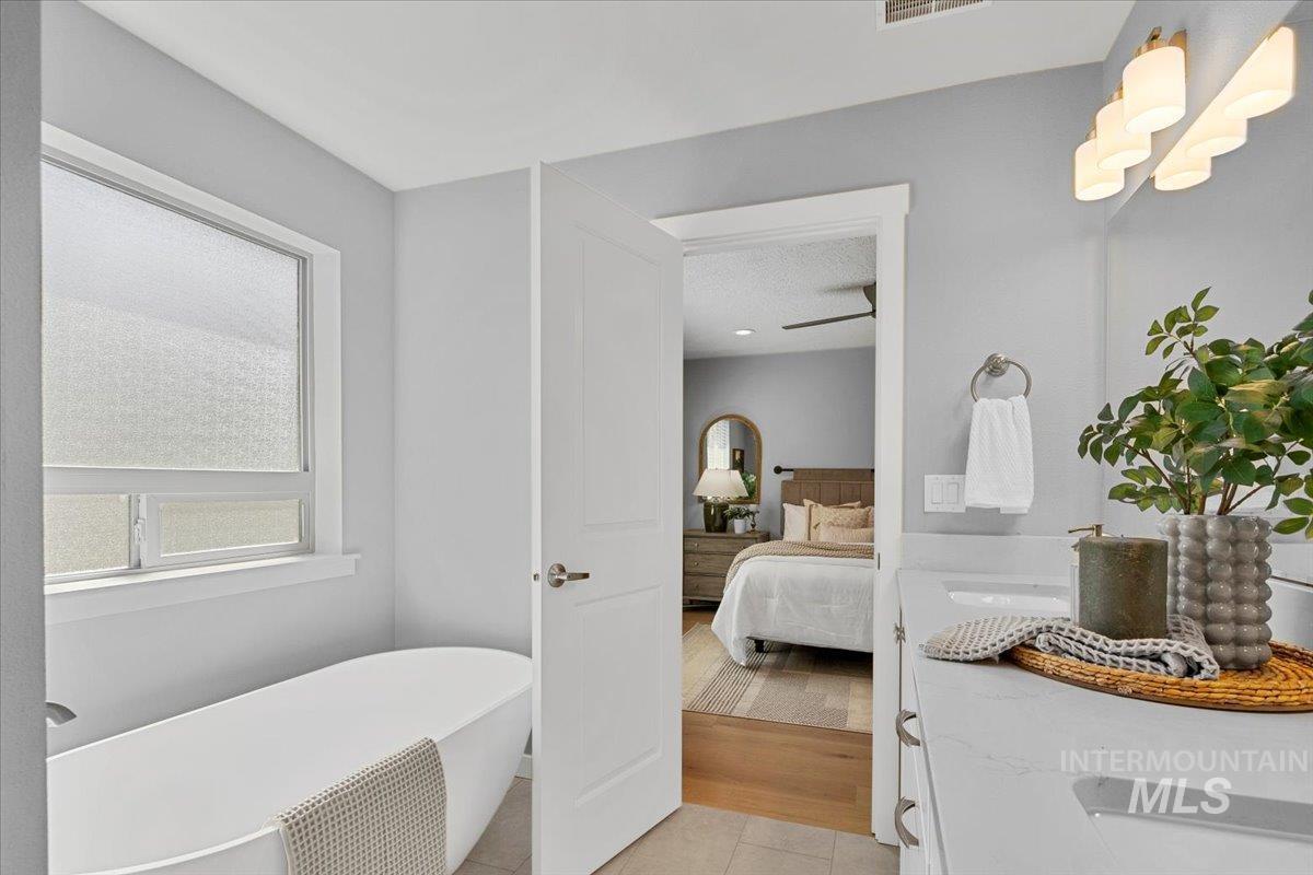 2528 N Cisco Ln.