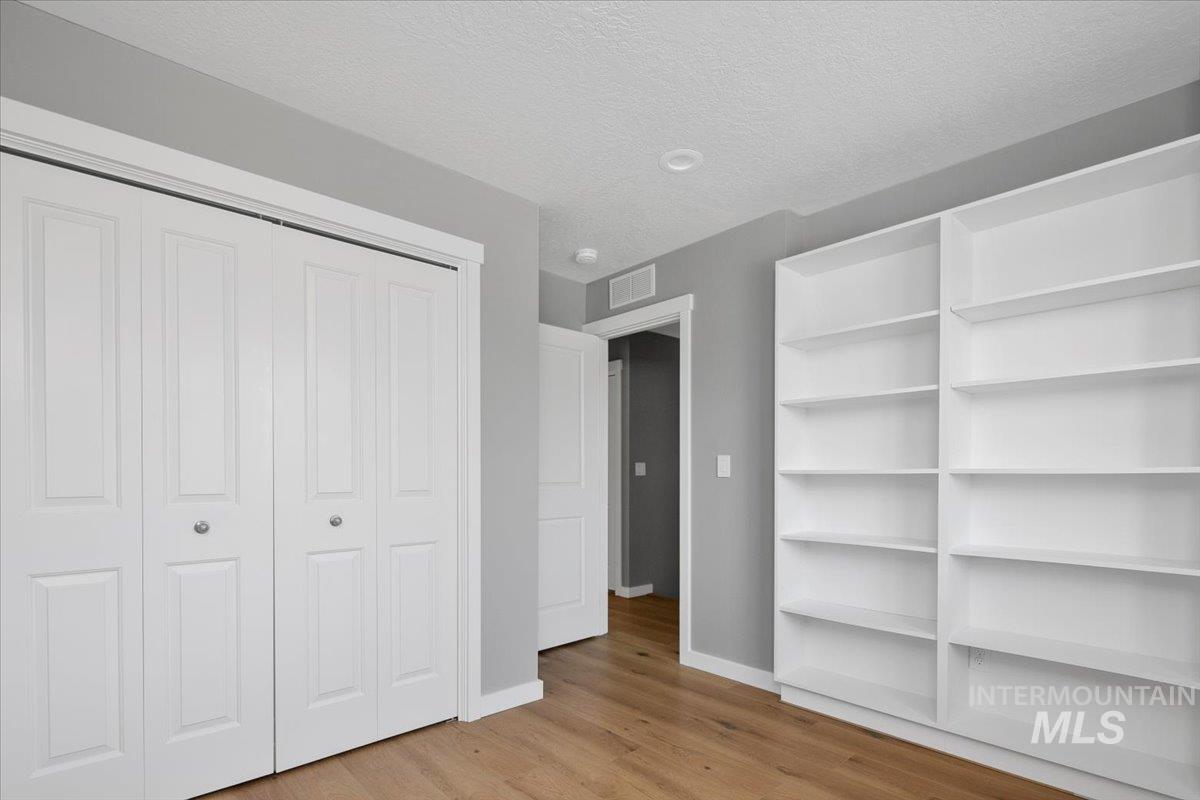 2528 N Cisco Ln.