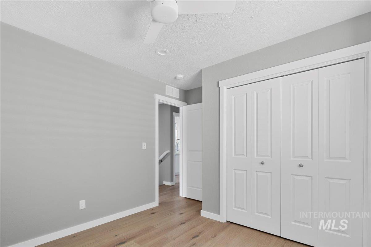 2528 N Cisco Ln.