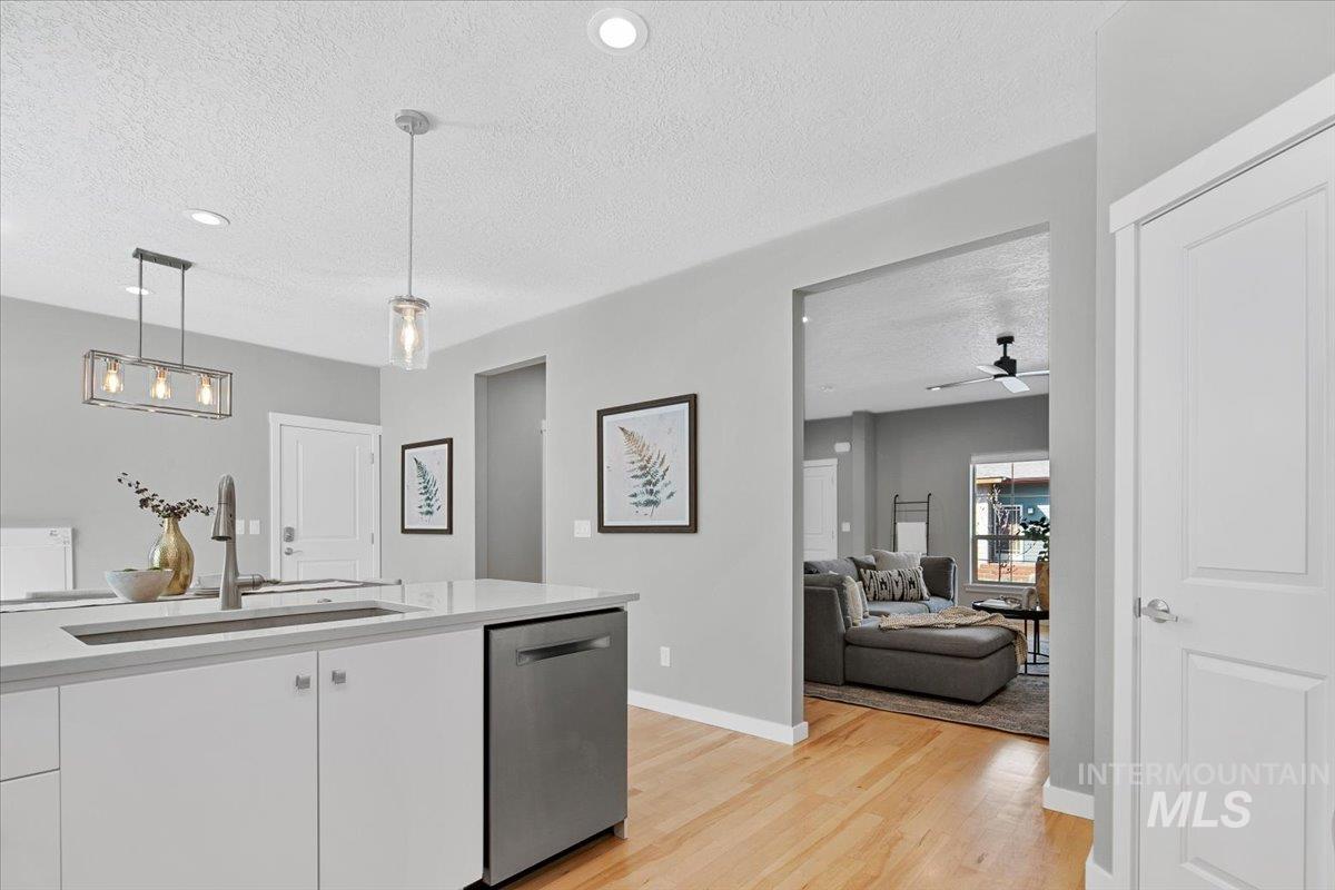 2528 N Cisco Ln.