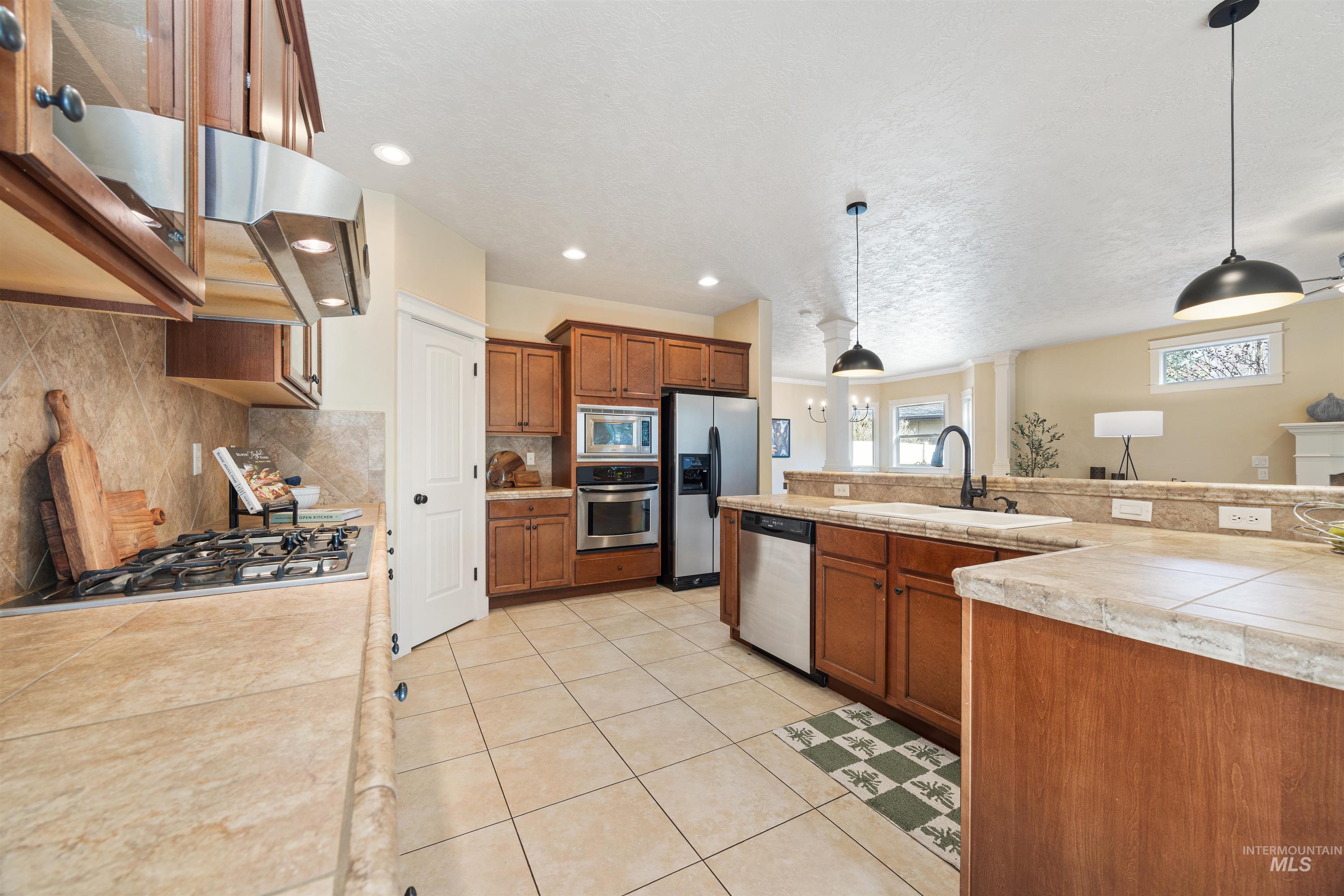 4072 S Talavera Way