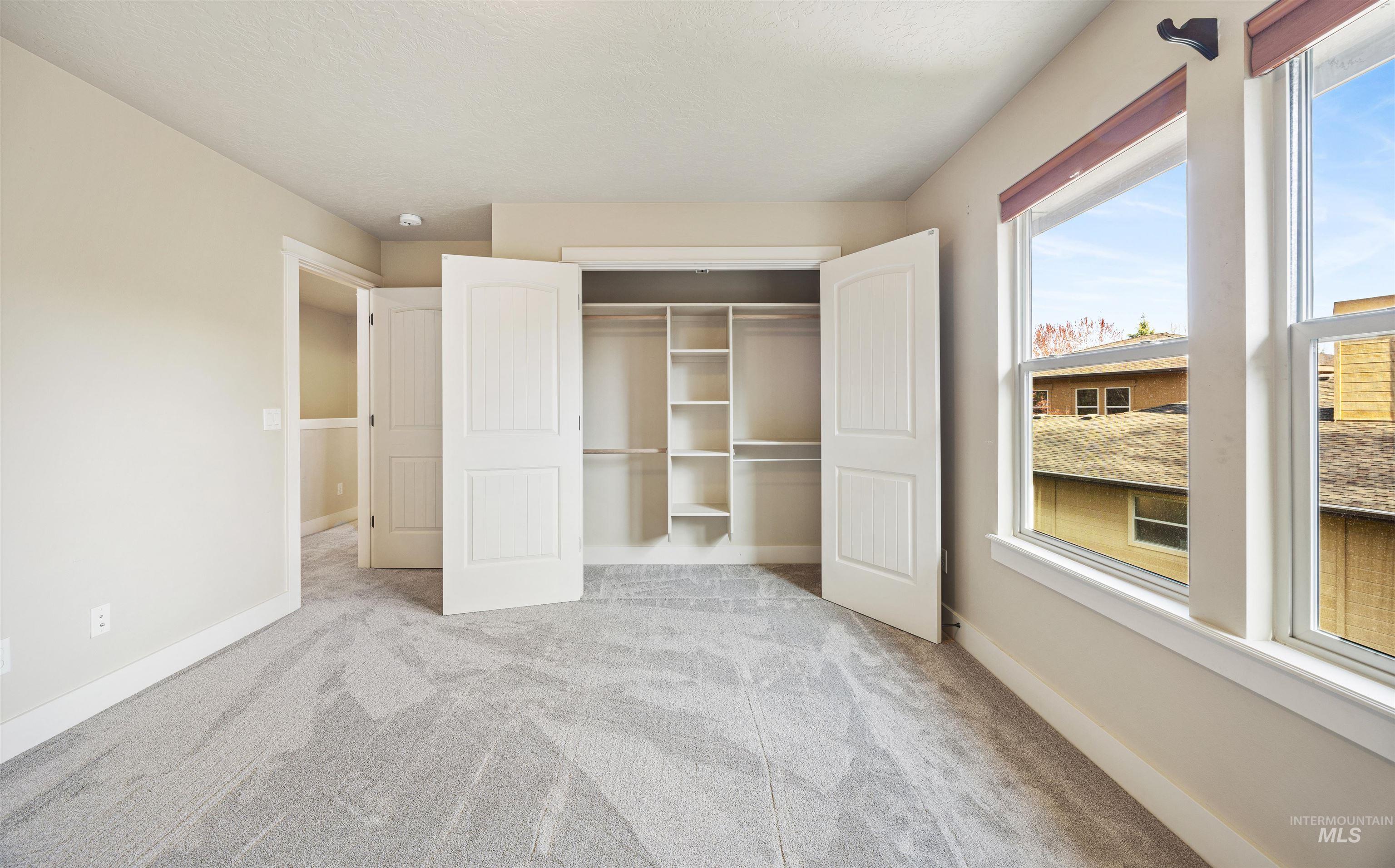 4072 S Talavera Way