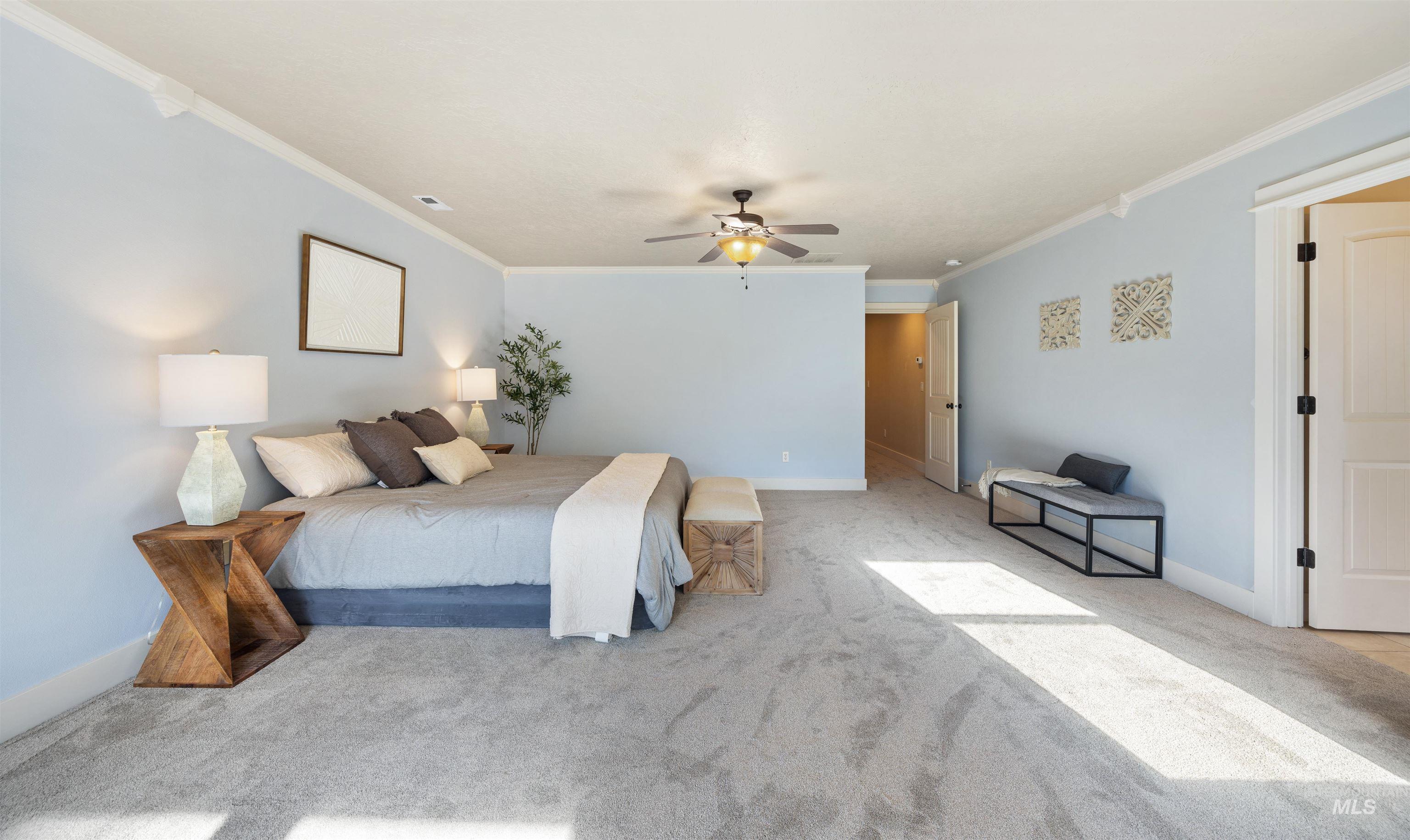 4072 S Talavera Way