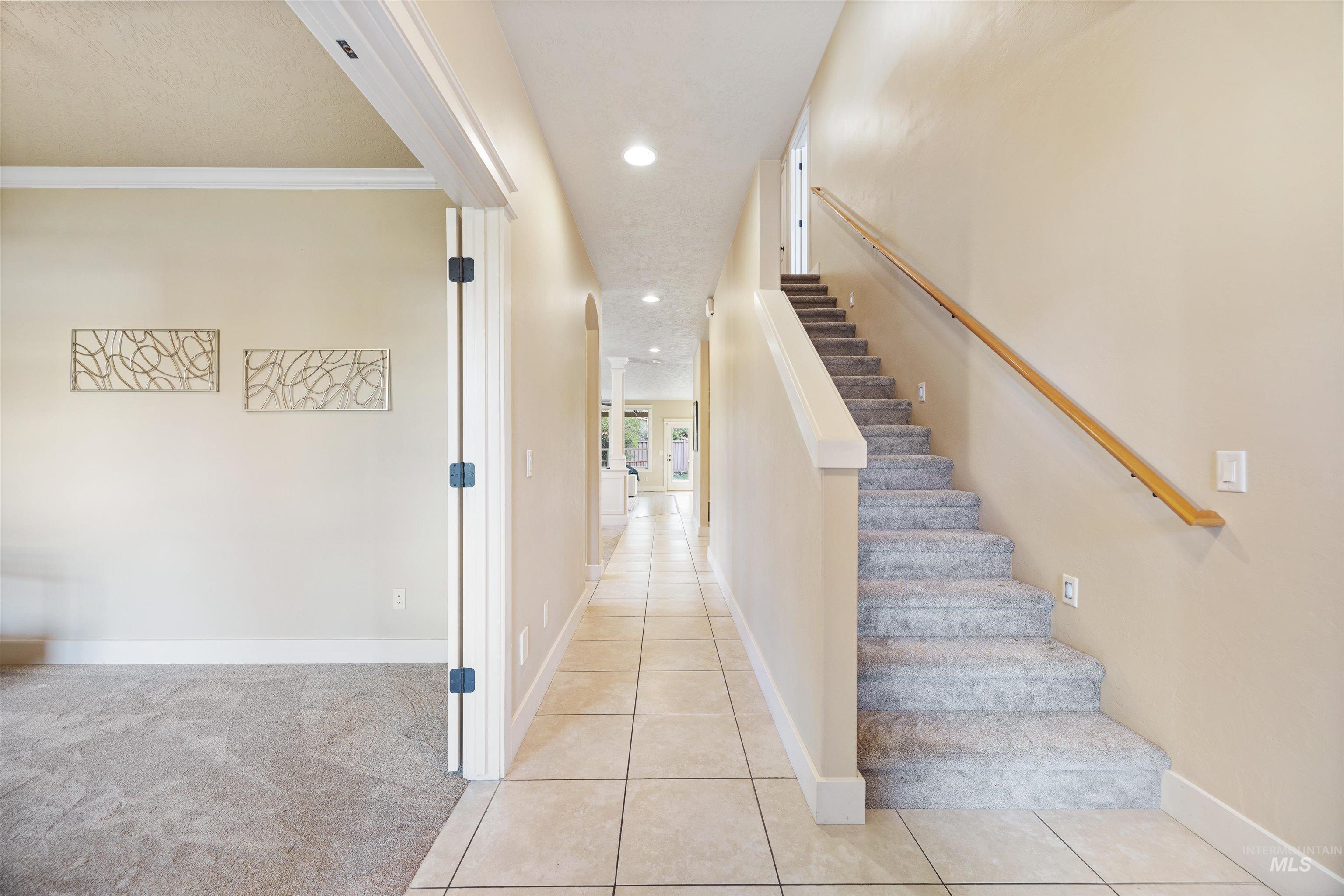 4072 S Talavera Way