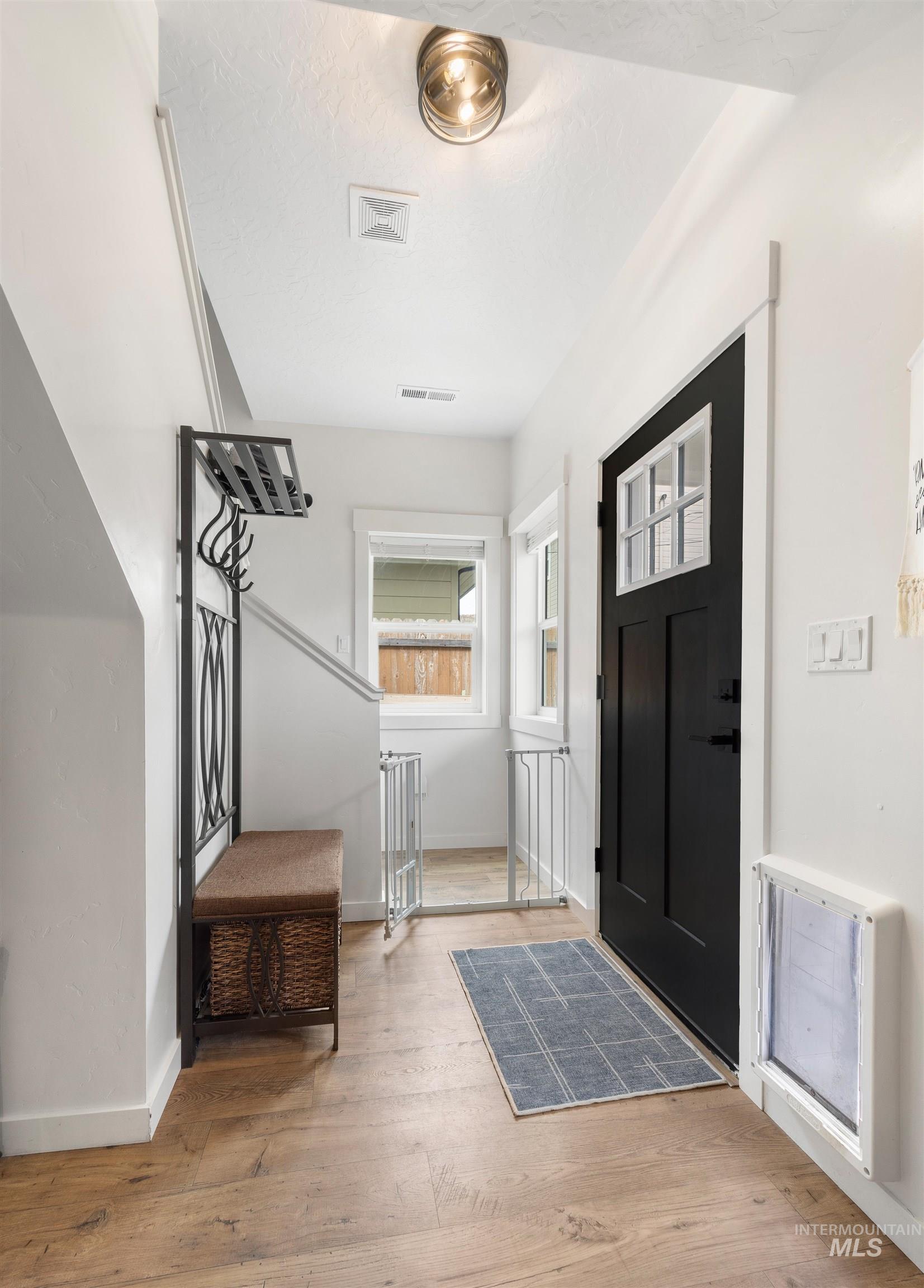 516 N Pierce St.
