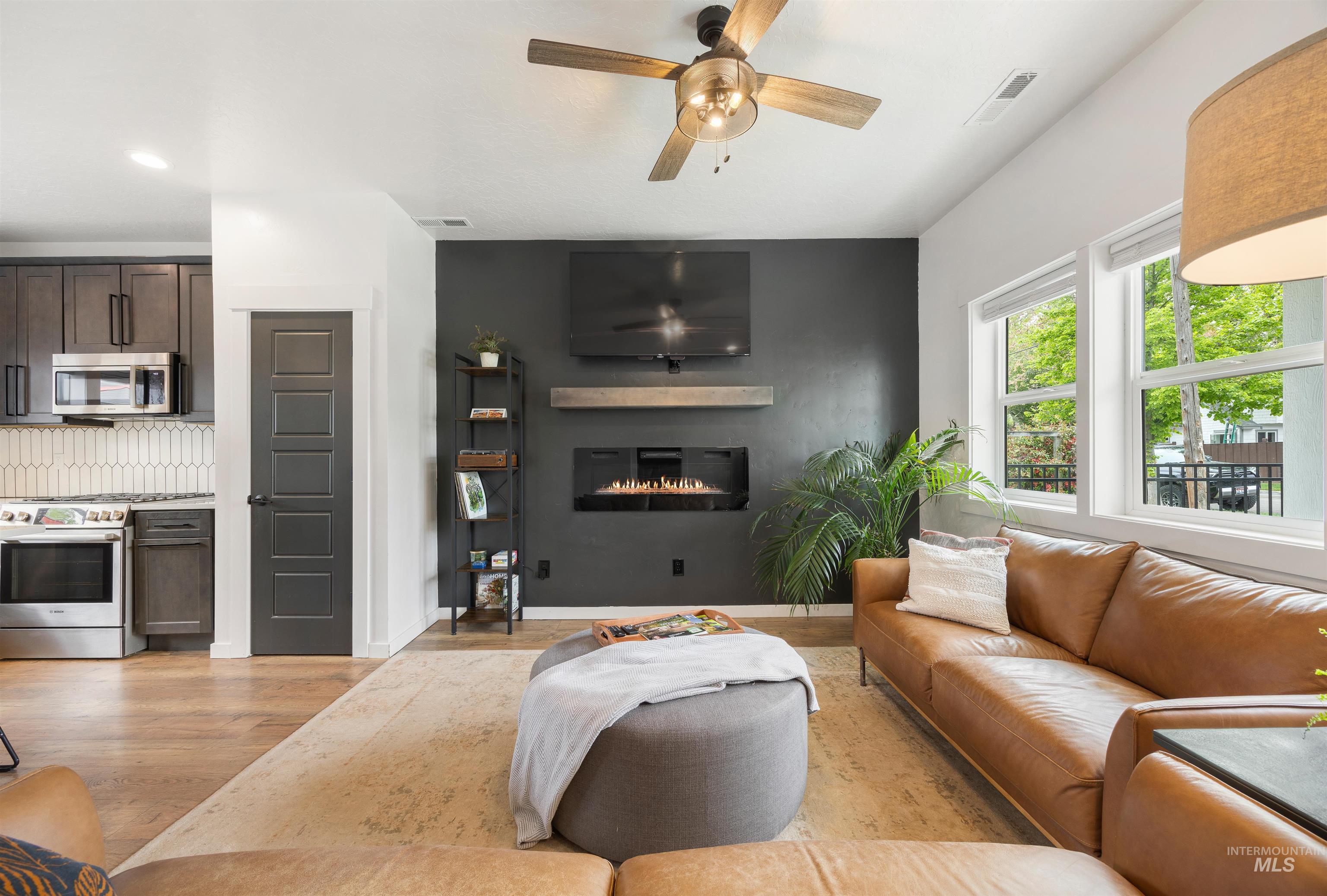 516 N Pierce St.