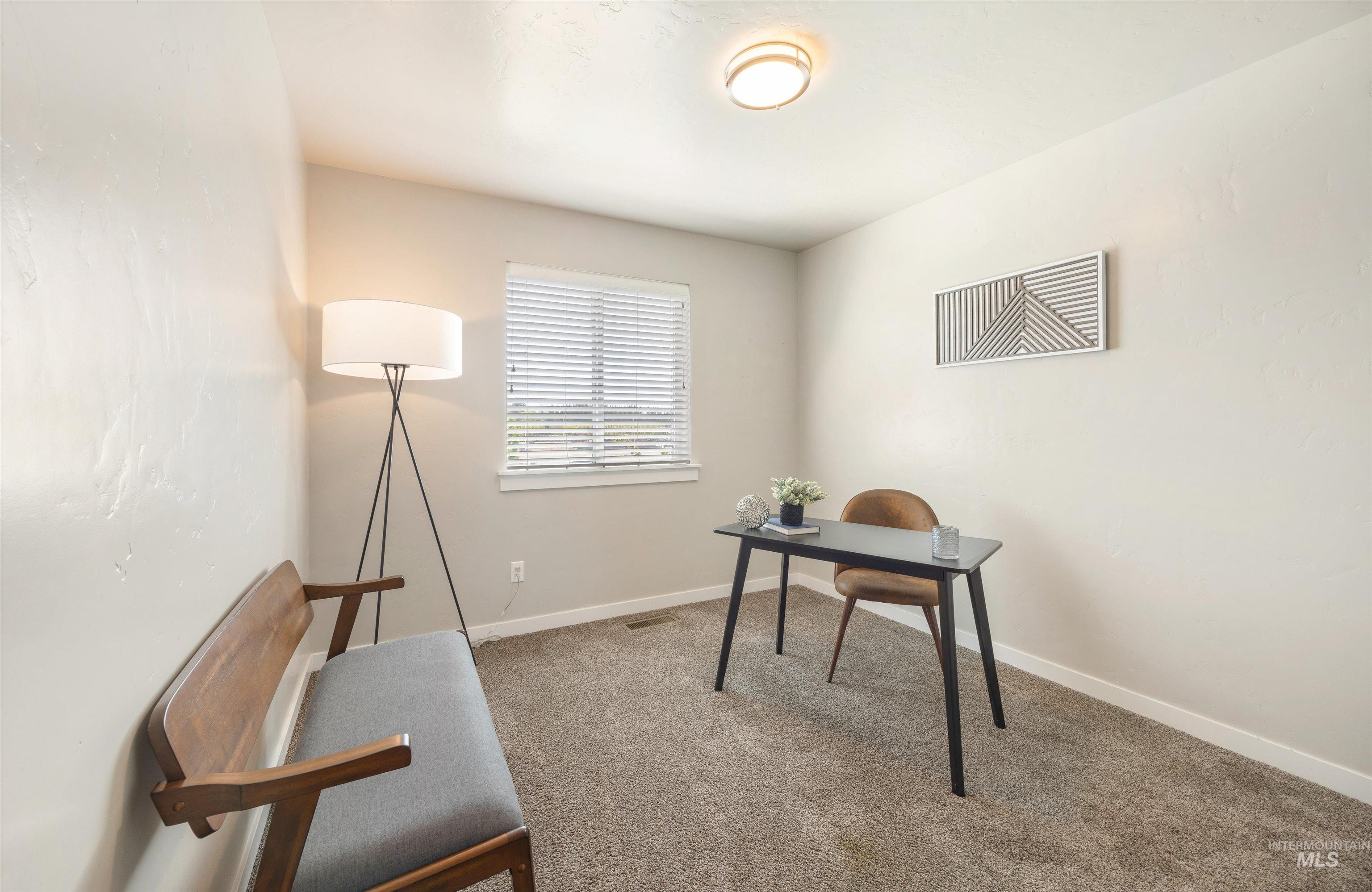 11963 W Abram St.
