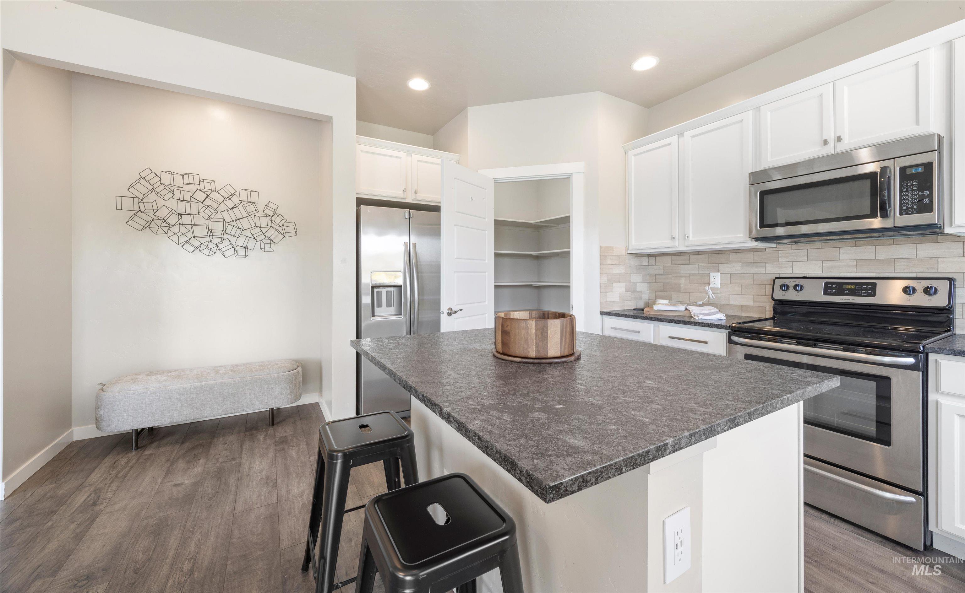 11963 W Abram St.