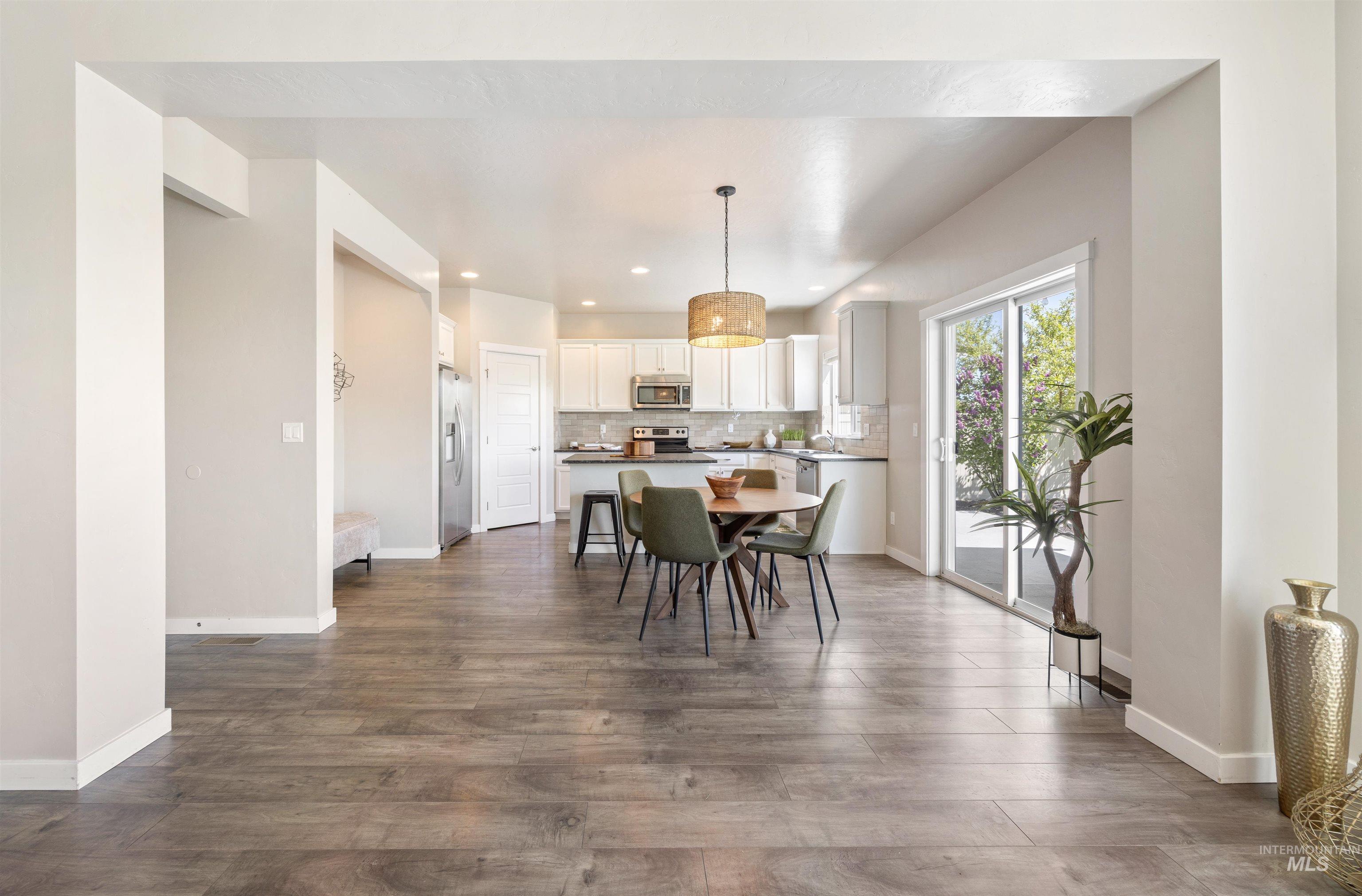 11963 W Abram St.