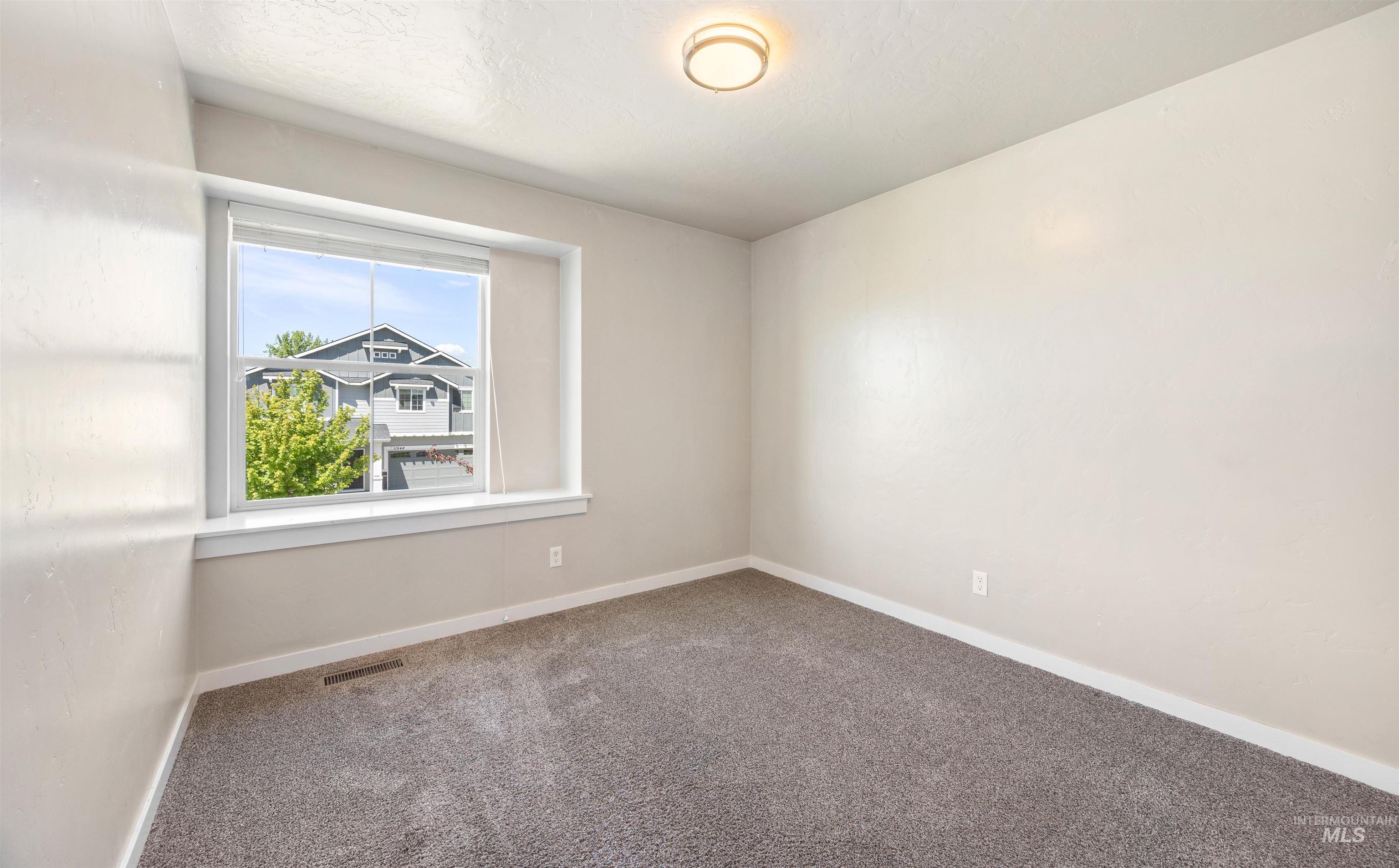 11963 W Abram St.