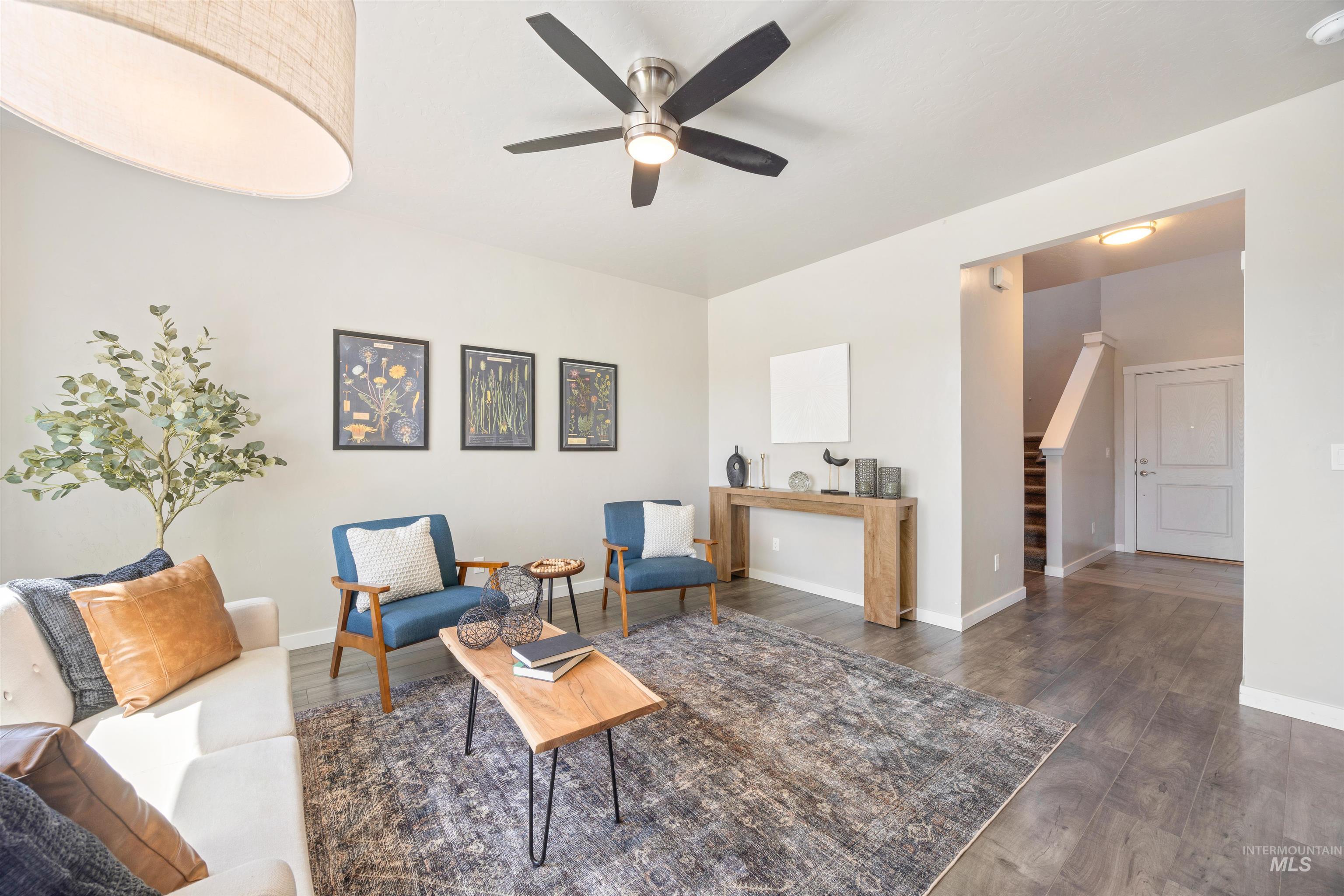 11963 W Abram St.