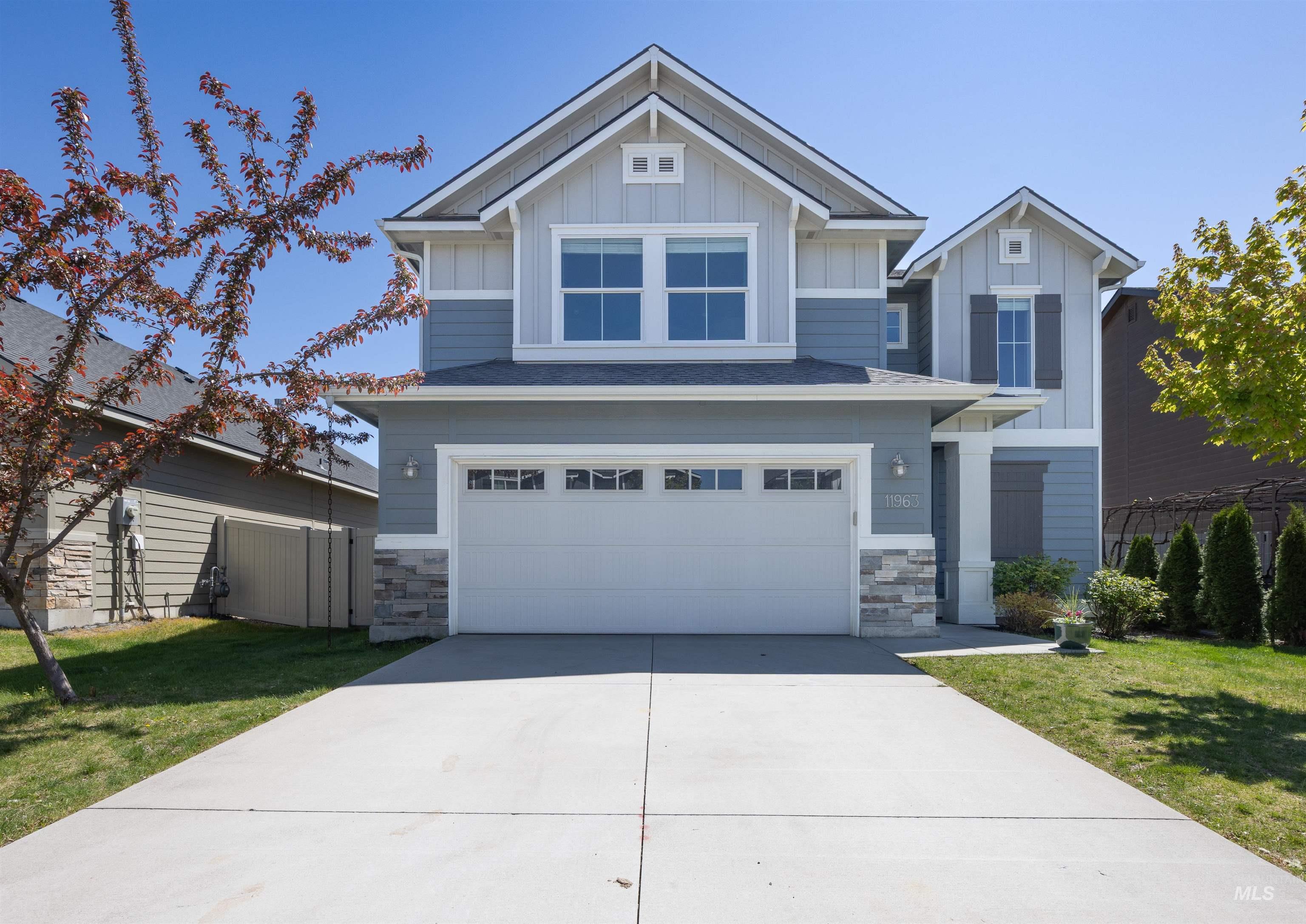 11963 W Abram St.