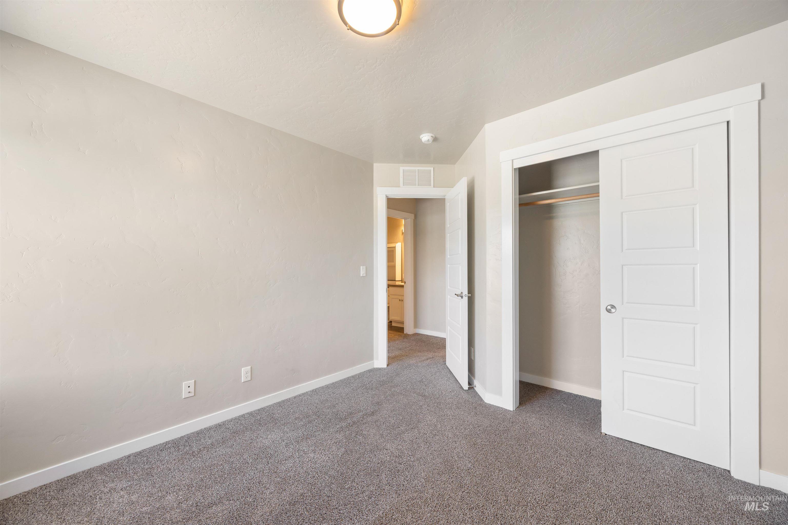 11963 W Abram St.