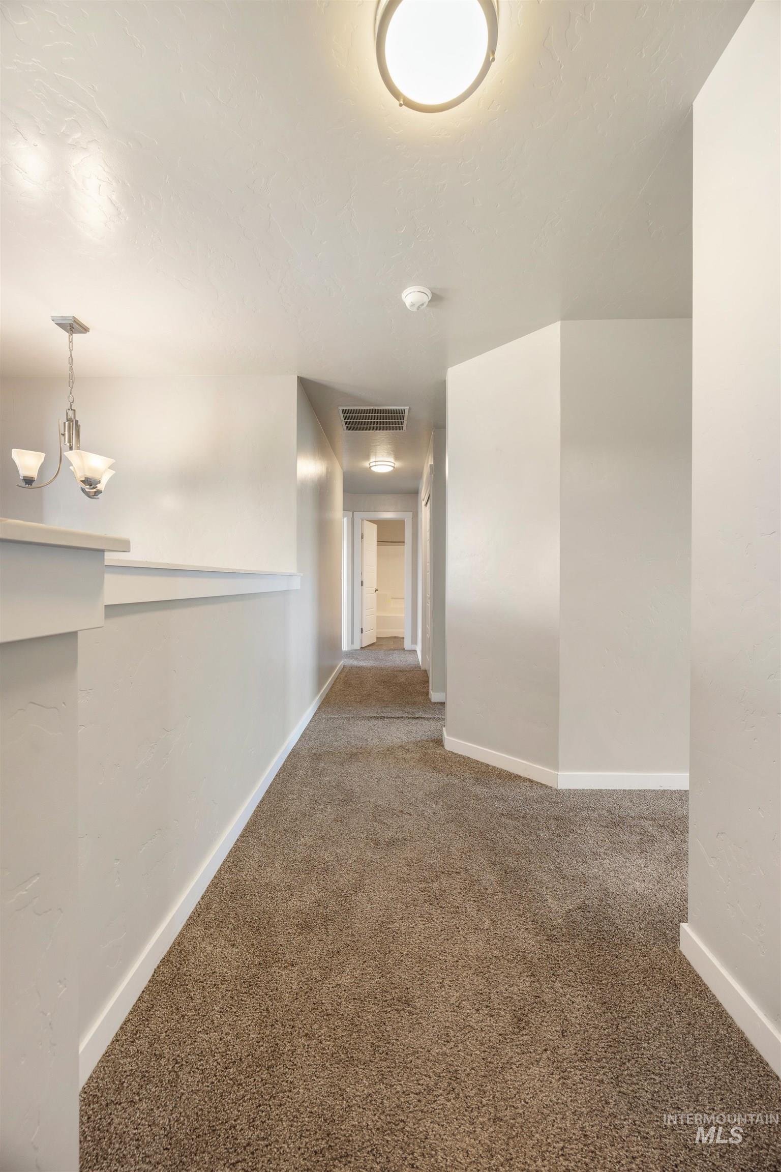 11963 W Abram St.