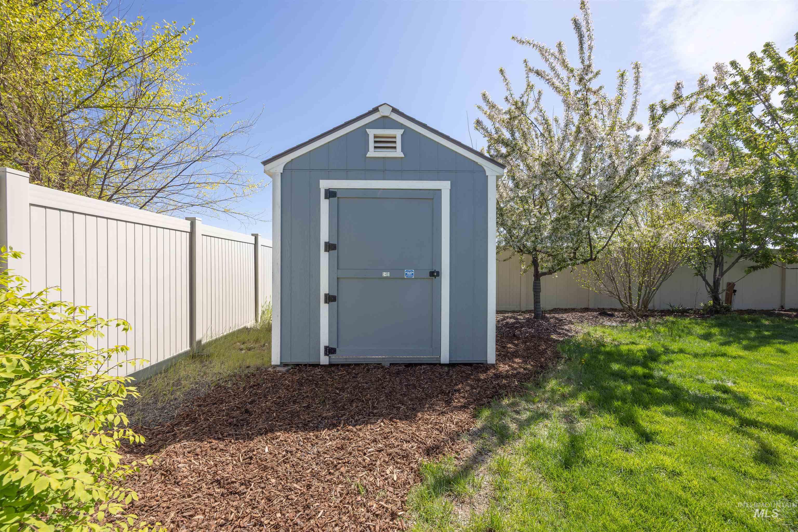 11963 W Abram St.