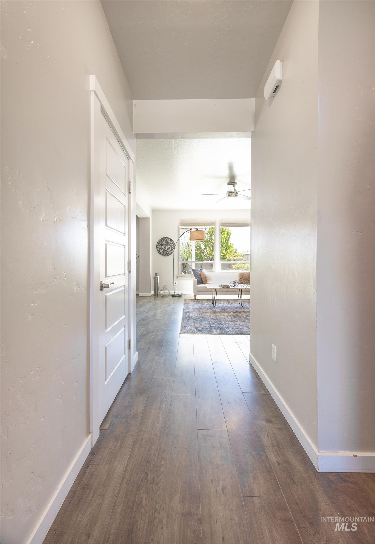 11963 W Abram St.