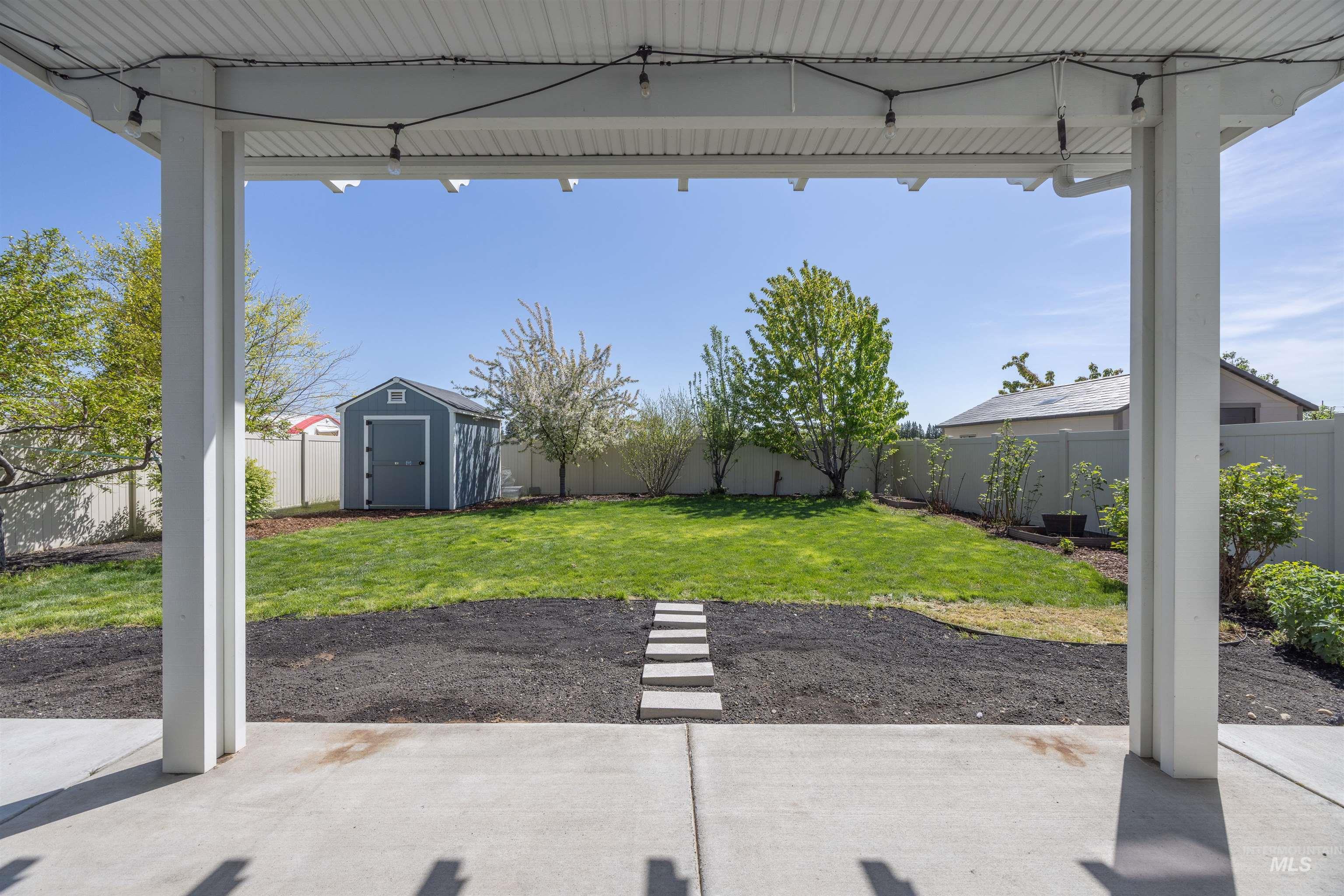 11963 W Abram St.