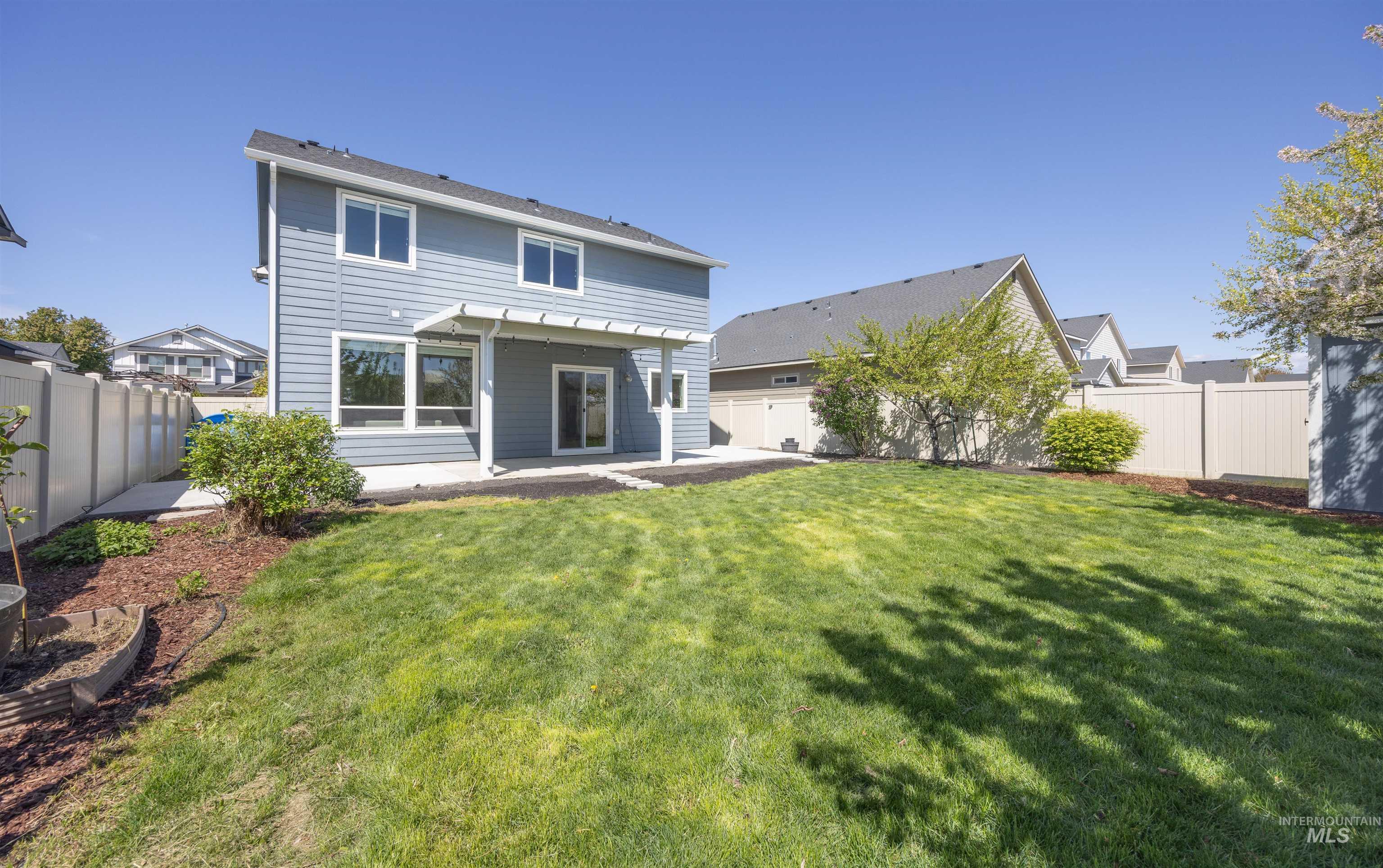 11963 W Abram St.