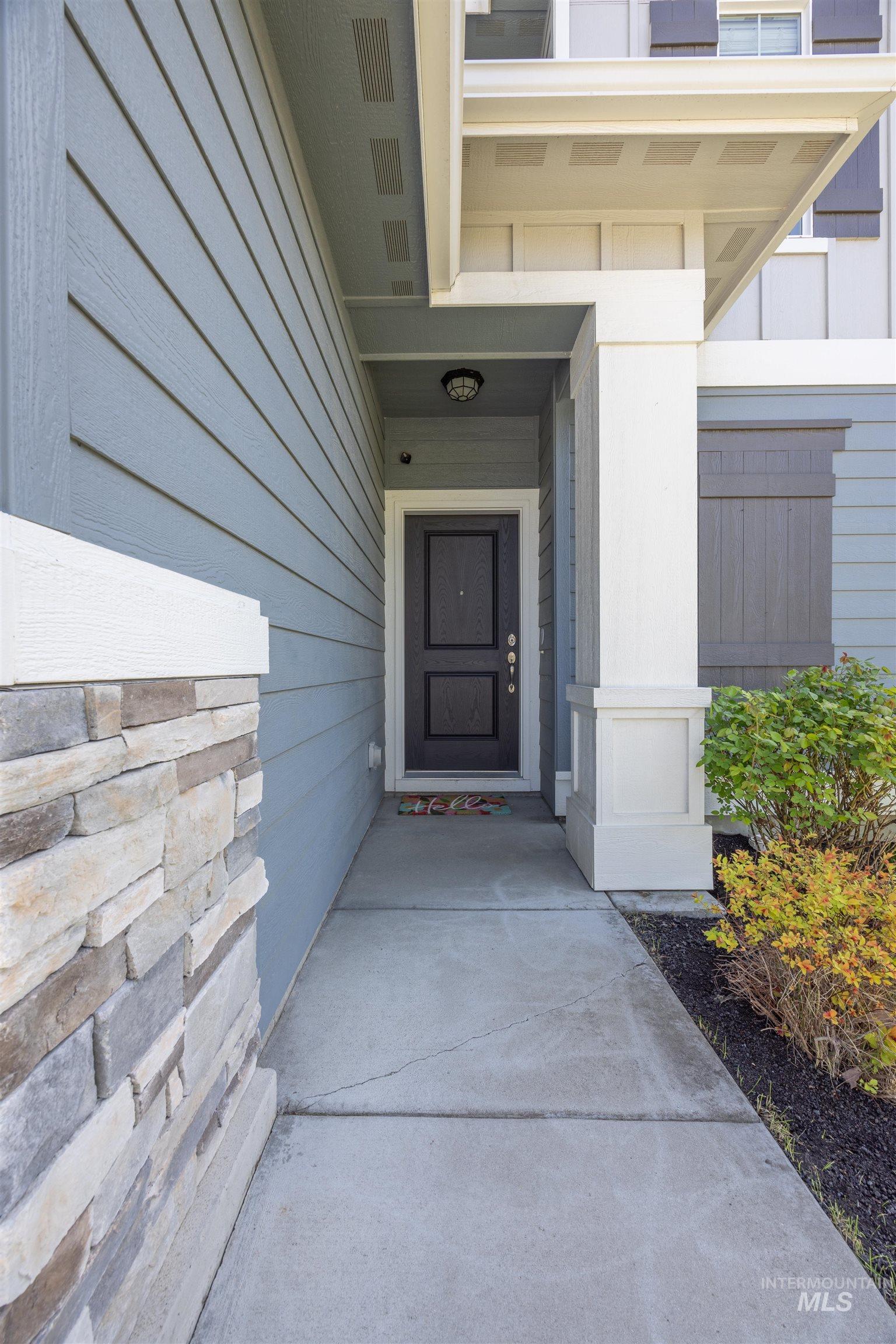 11963 W Abram St.