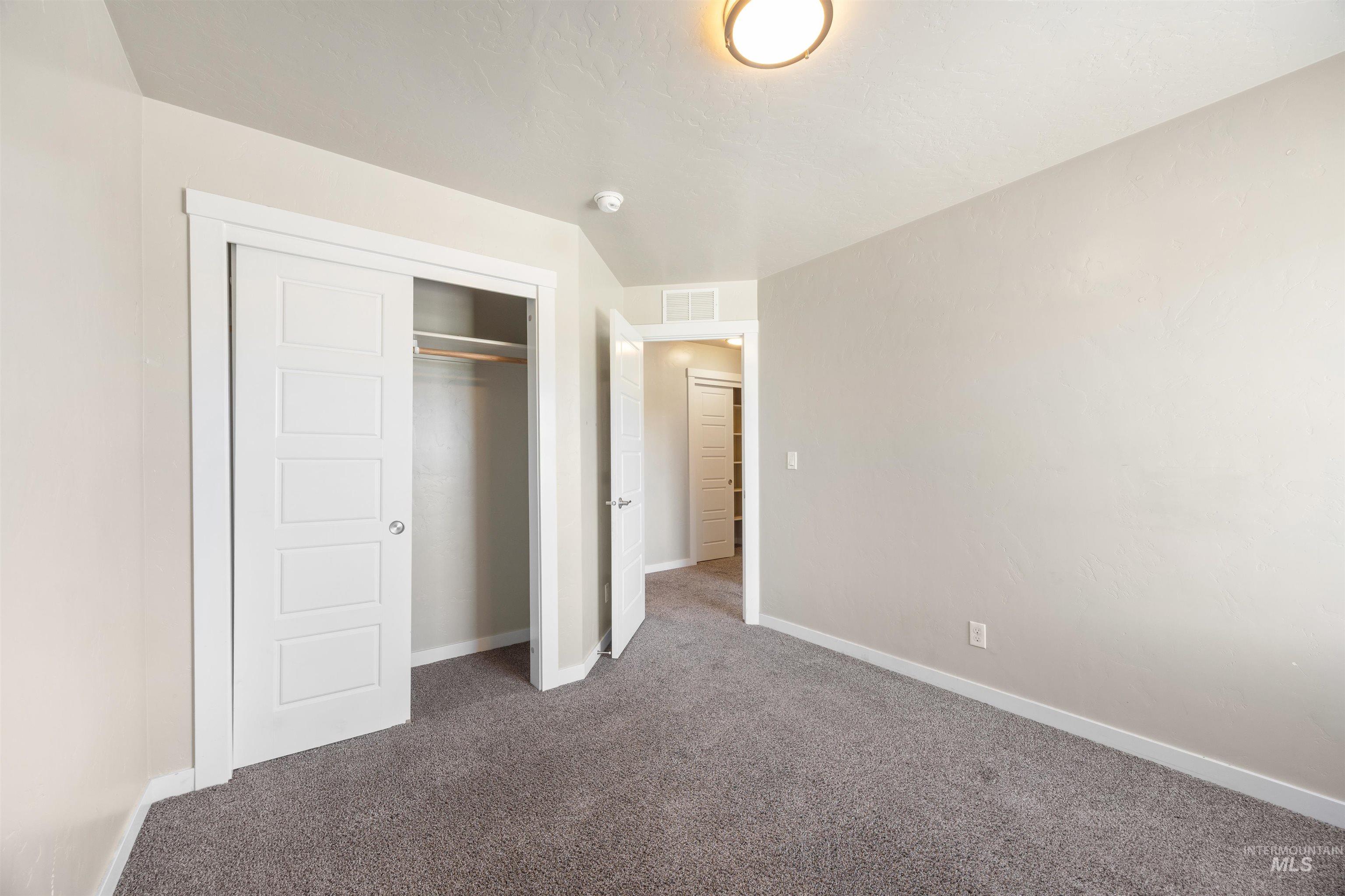 11963 W Abram St.