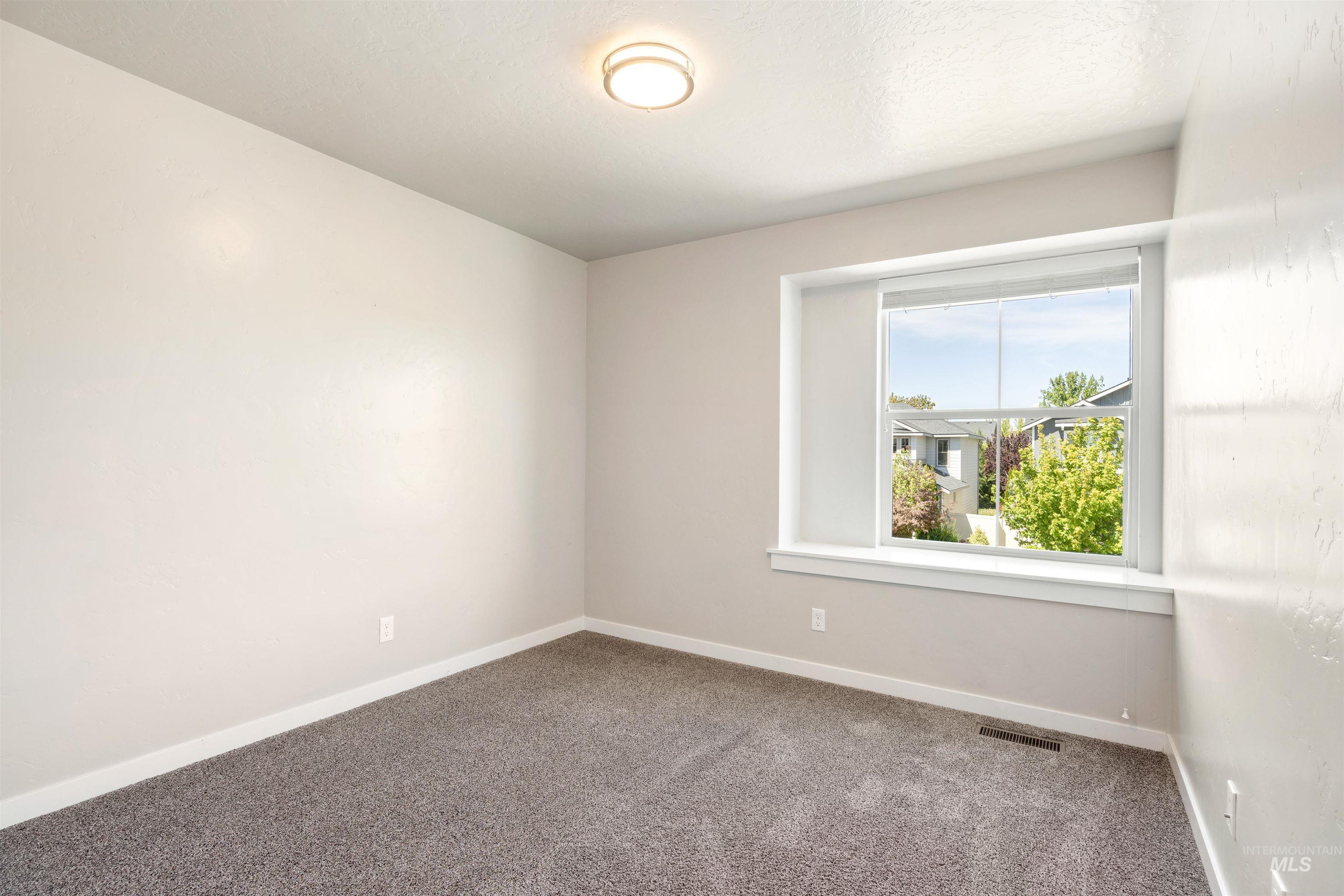 11963 W Abram St.