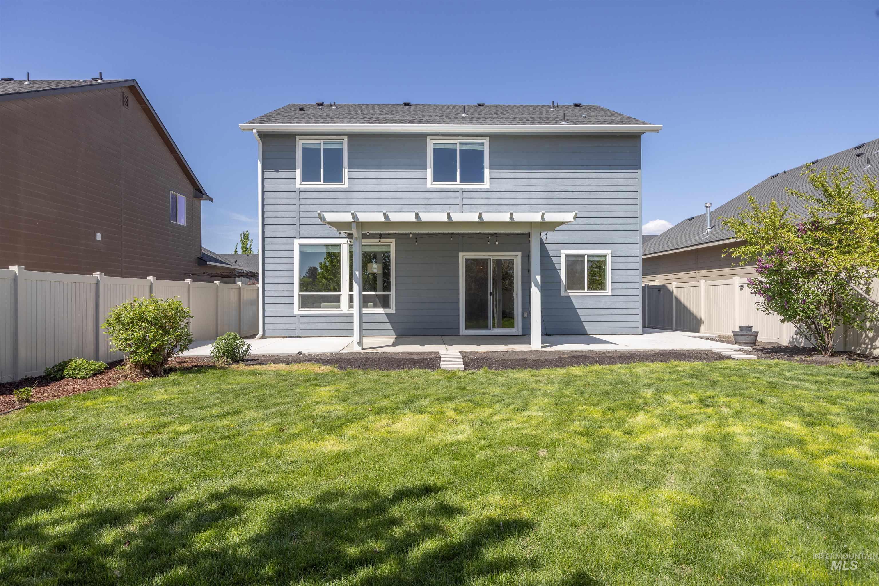 11963 W Abram St.