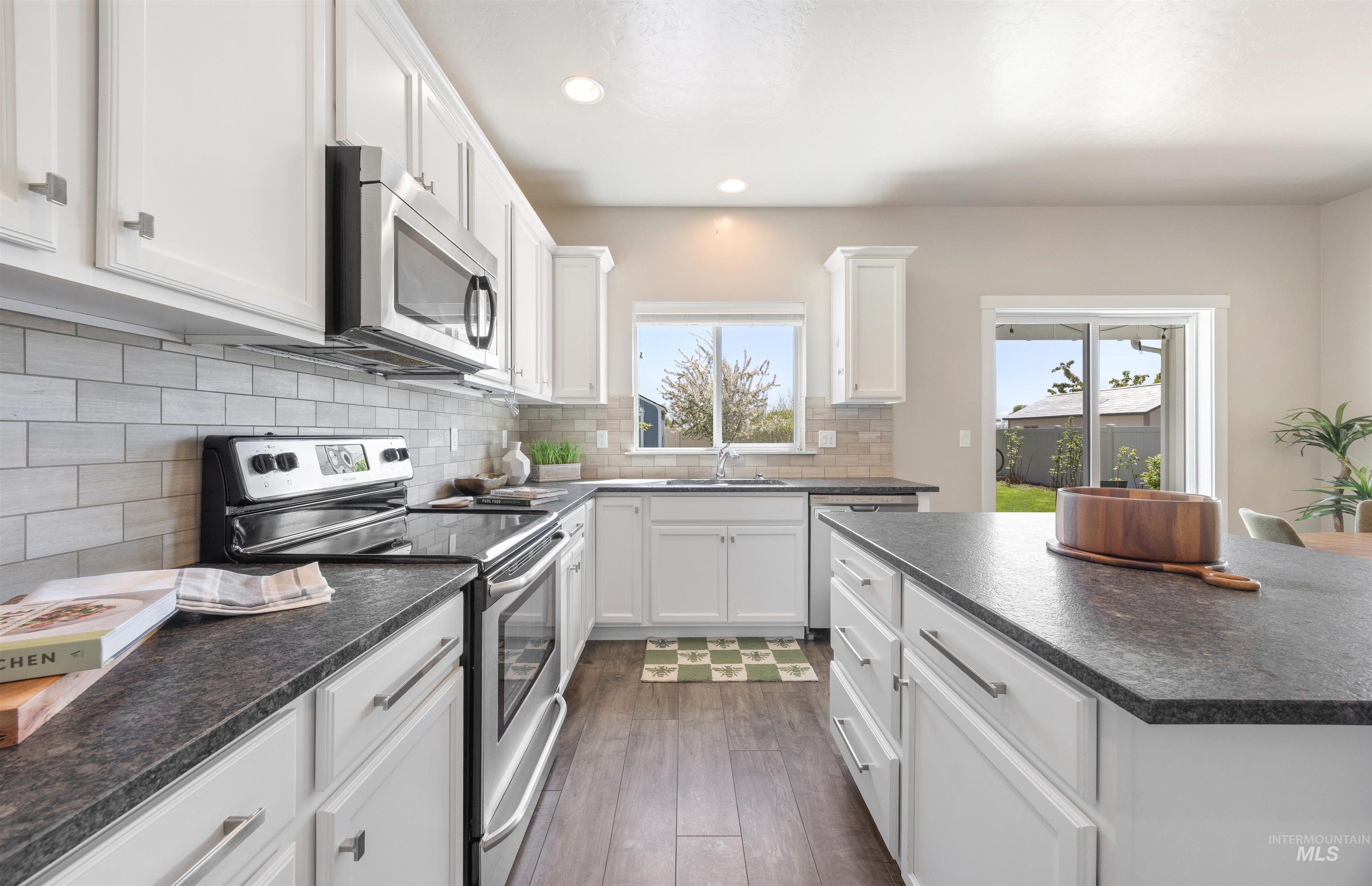 11963 W Abram St.