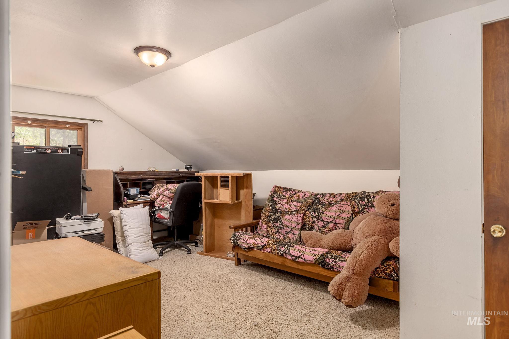 428 Rimview Dr.