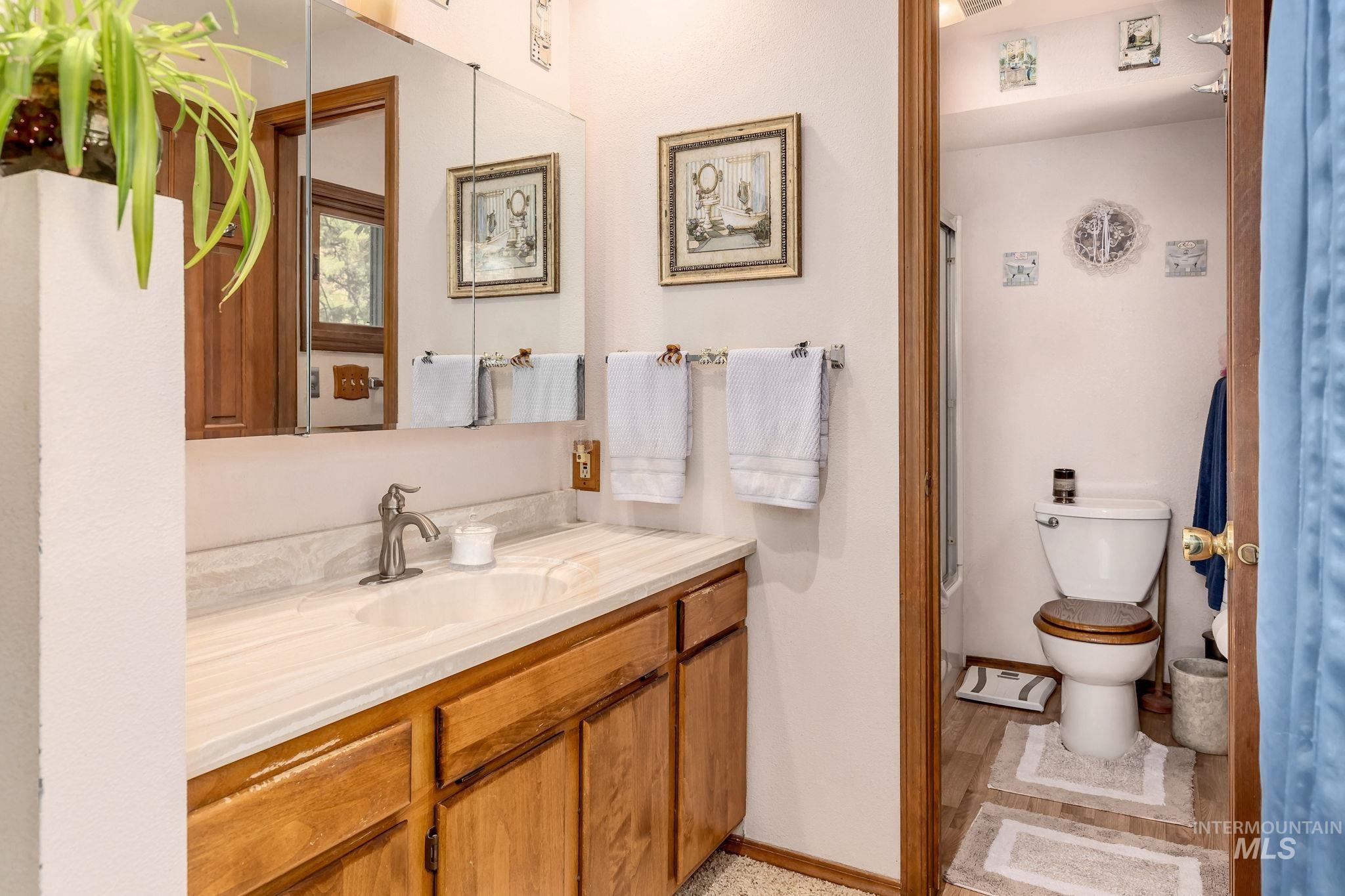 428 Rimview Dr.