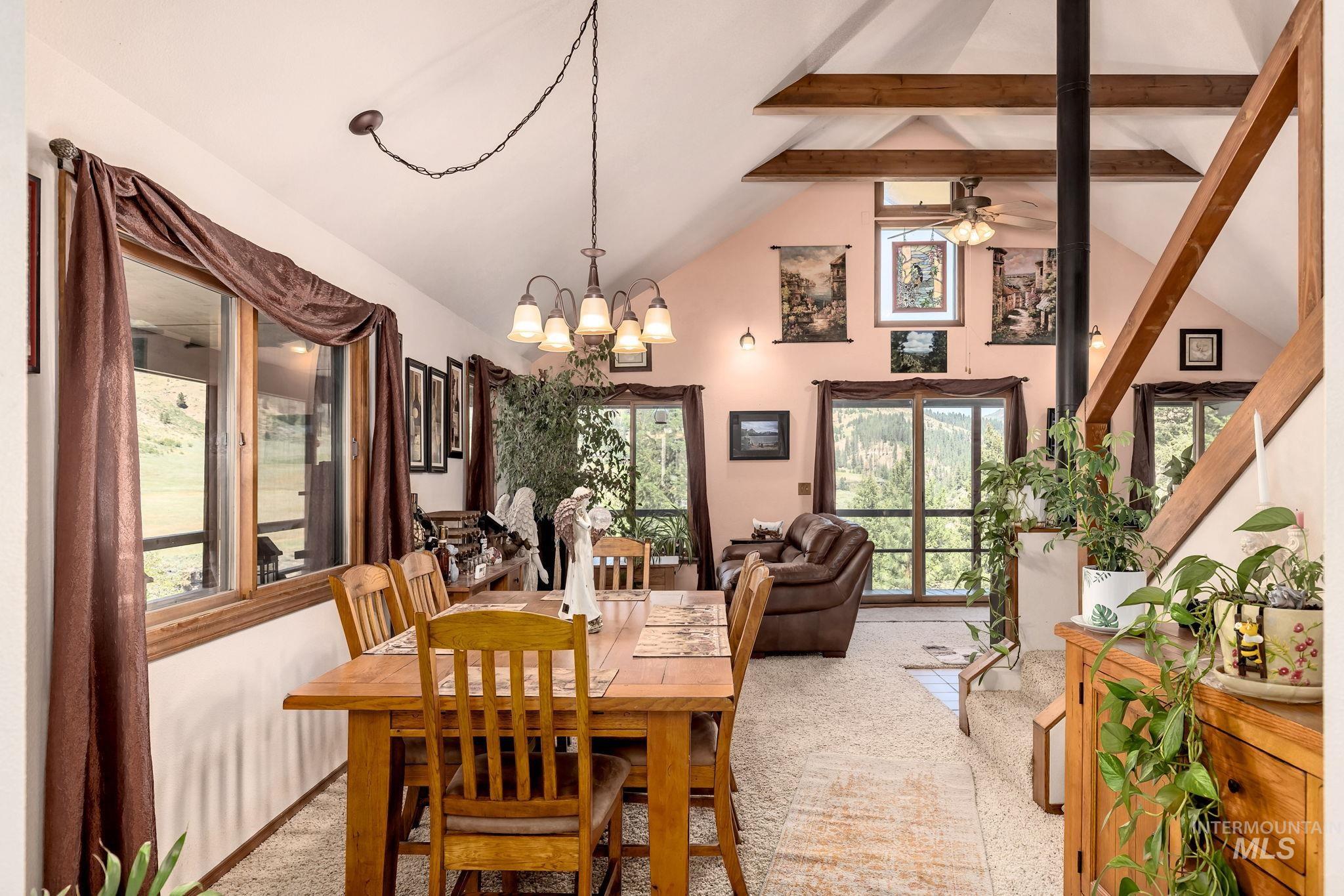 428 Rimview Dr.