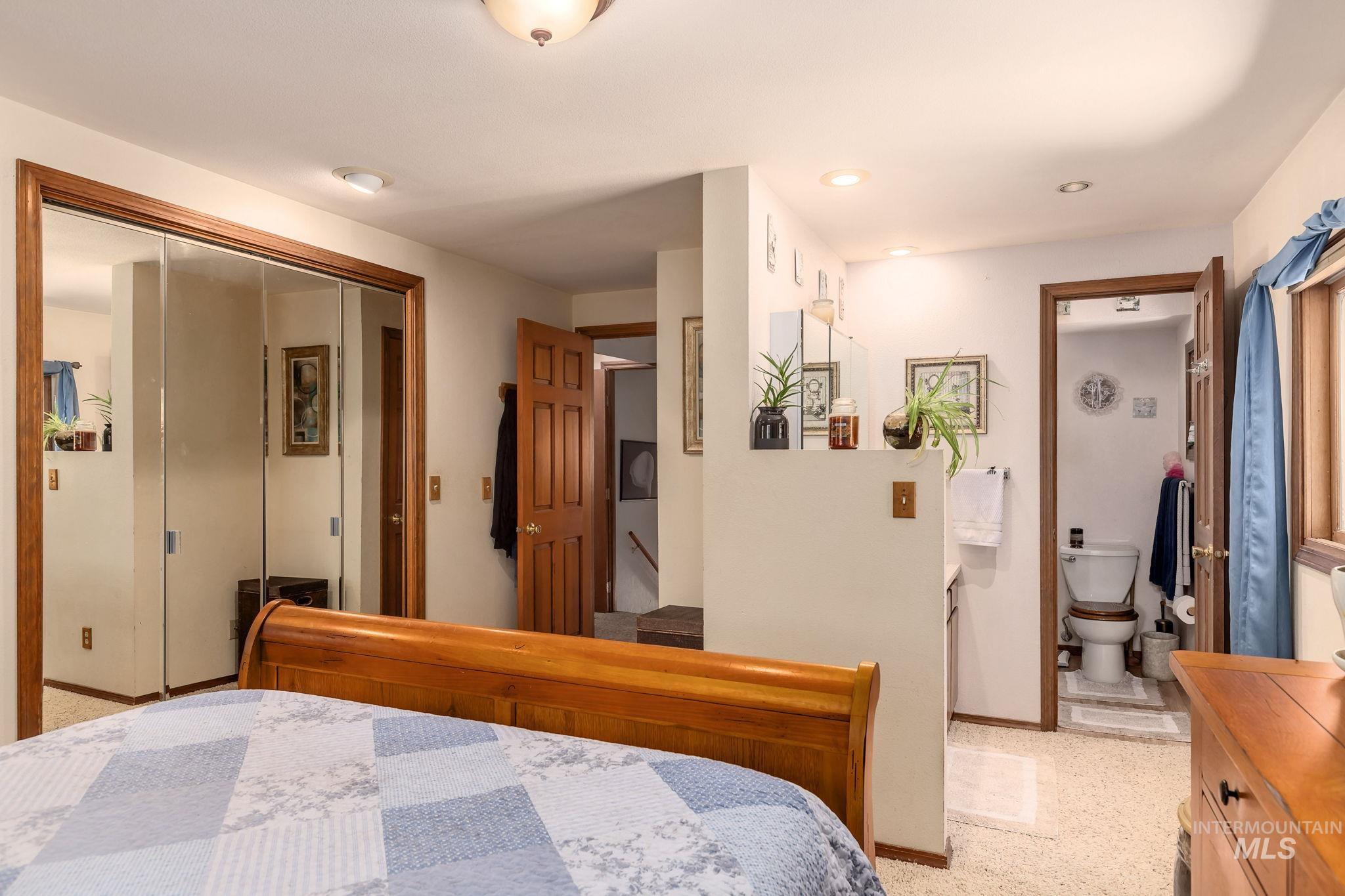 428 Rimview Dr.