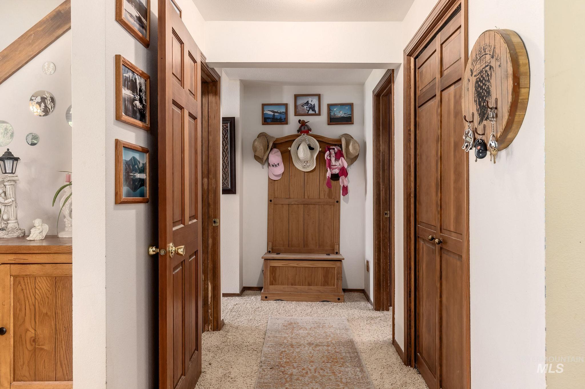 428 Rimview Dr.