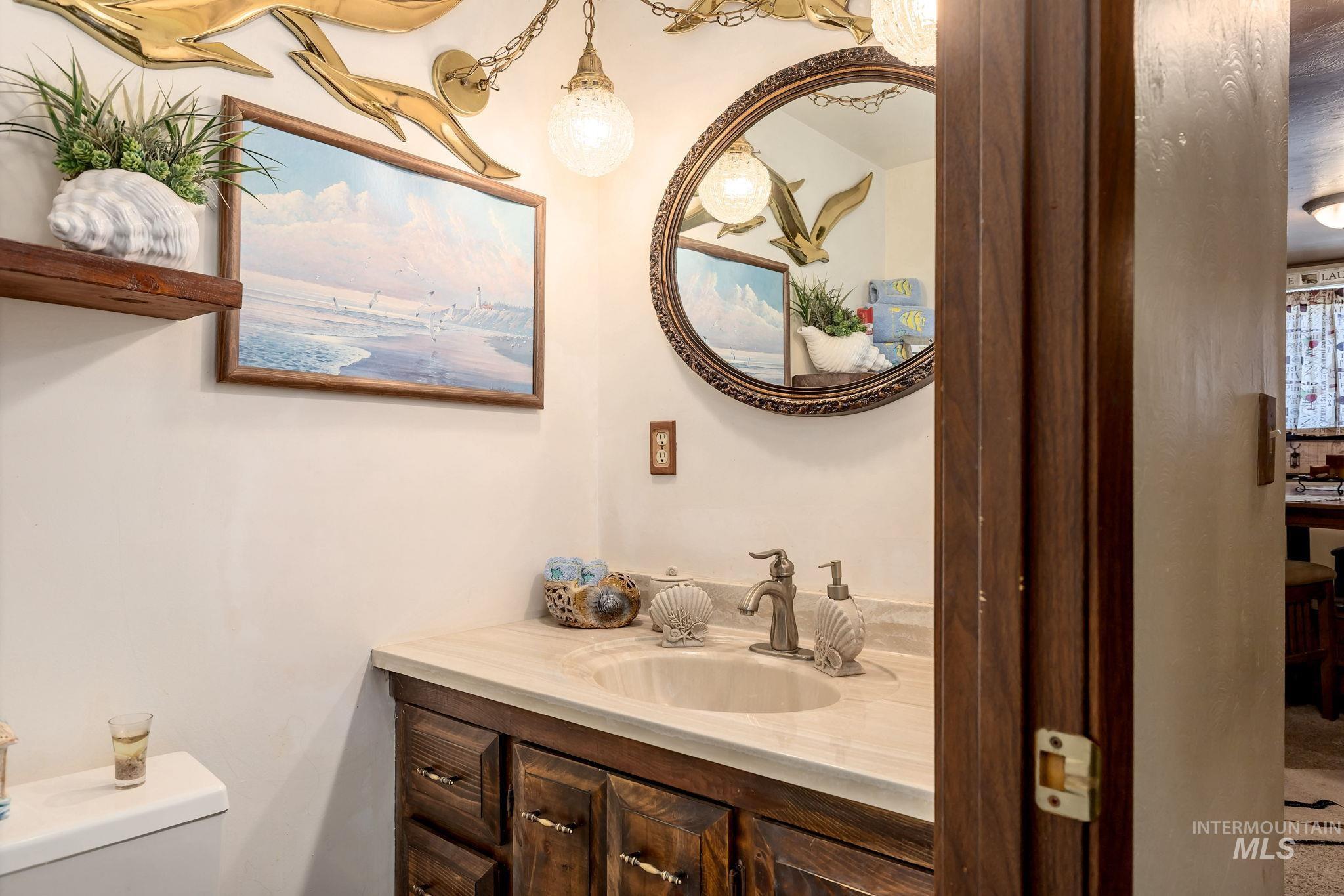 428 Rimview Dr.