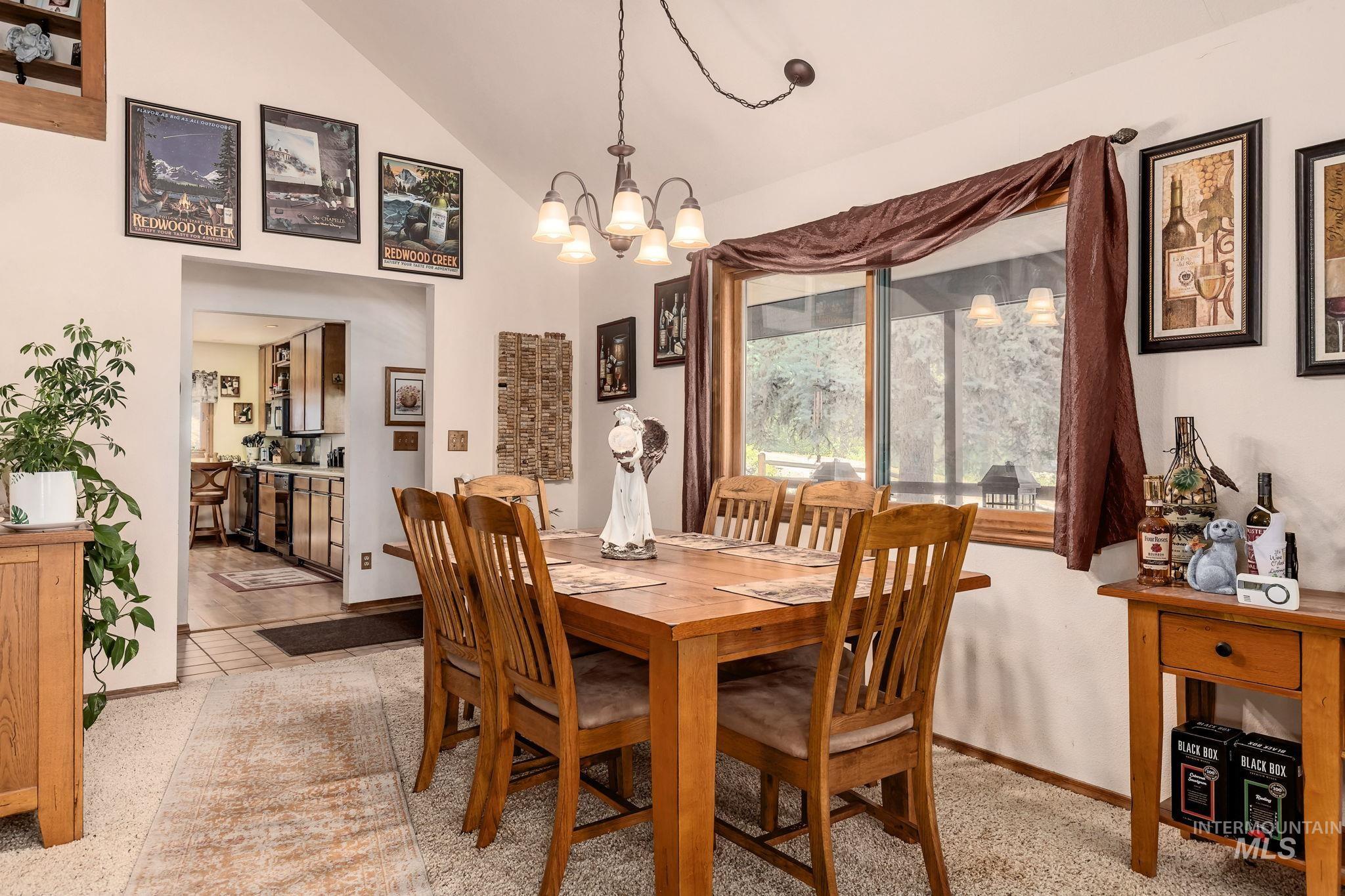428 Rimview Dr.