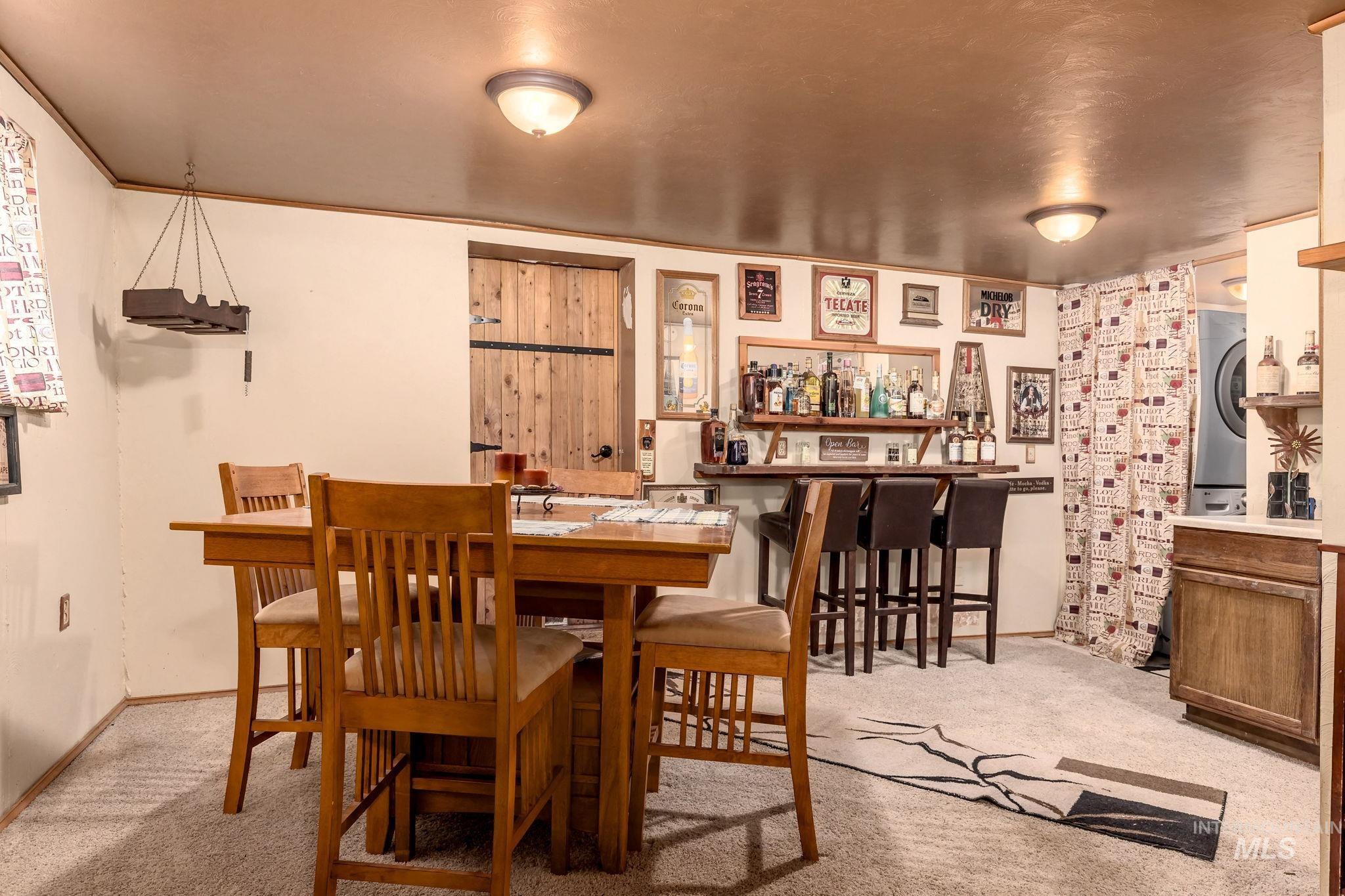 428 Rimview Dr.