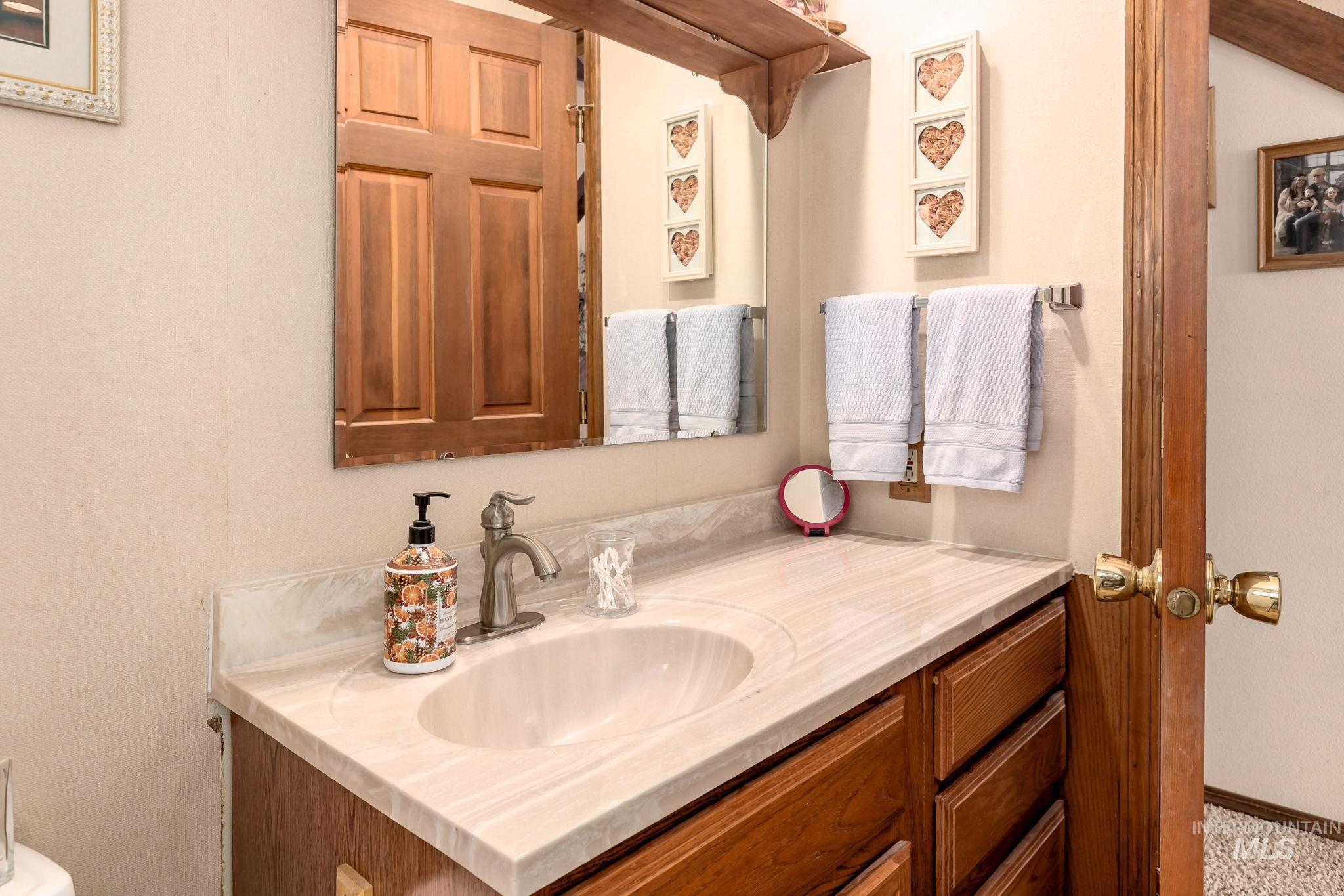 428 Rimview Dr.