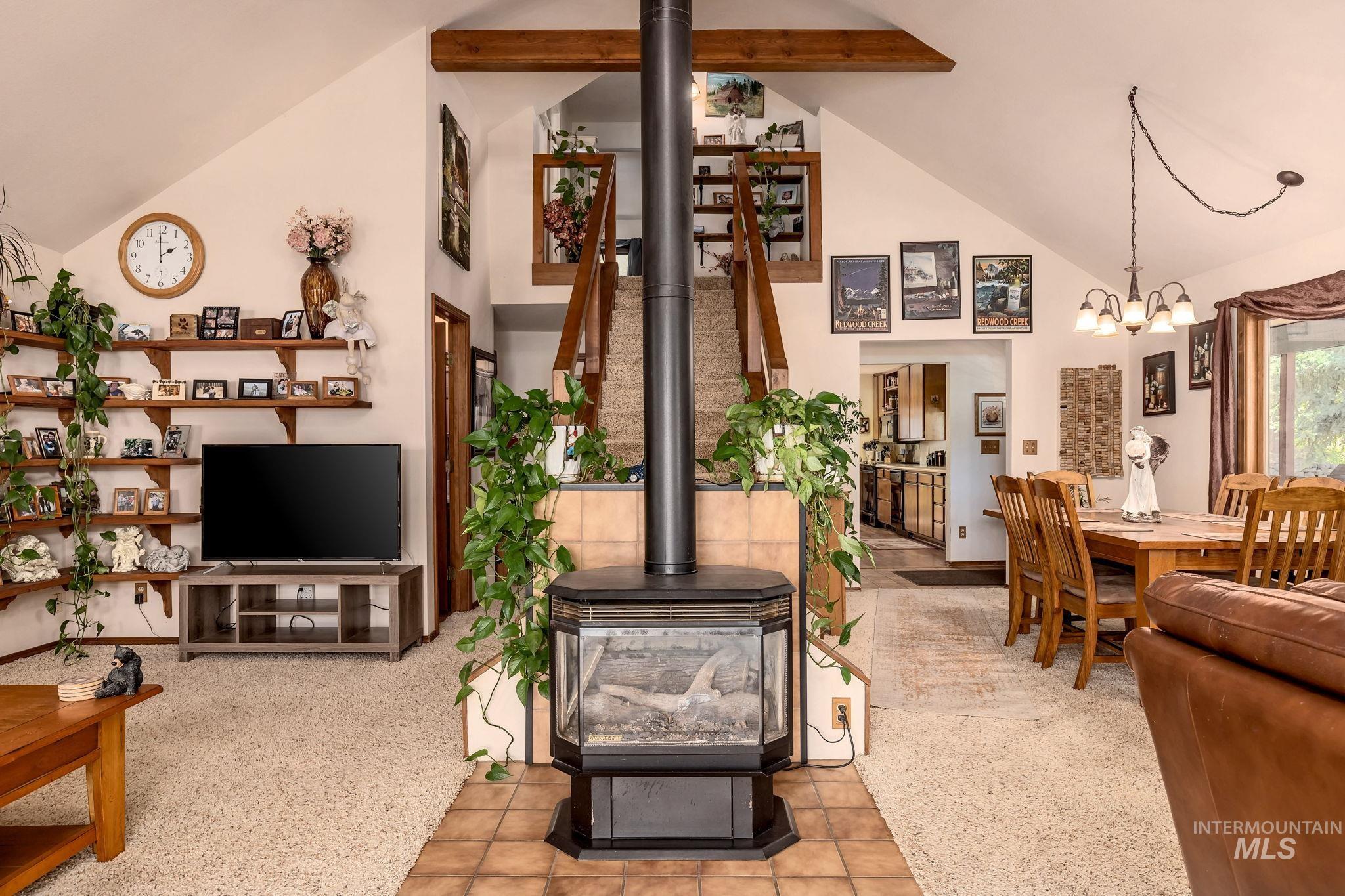 428 Rimview Dr.