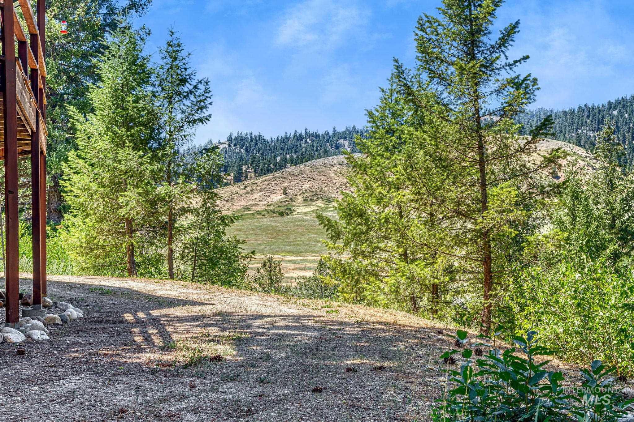 428 Rimview Dr.