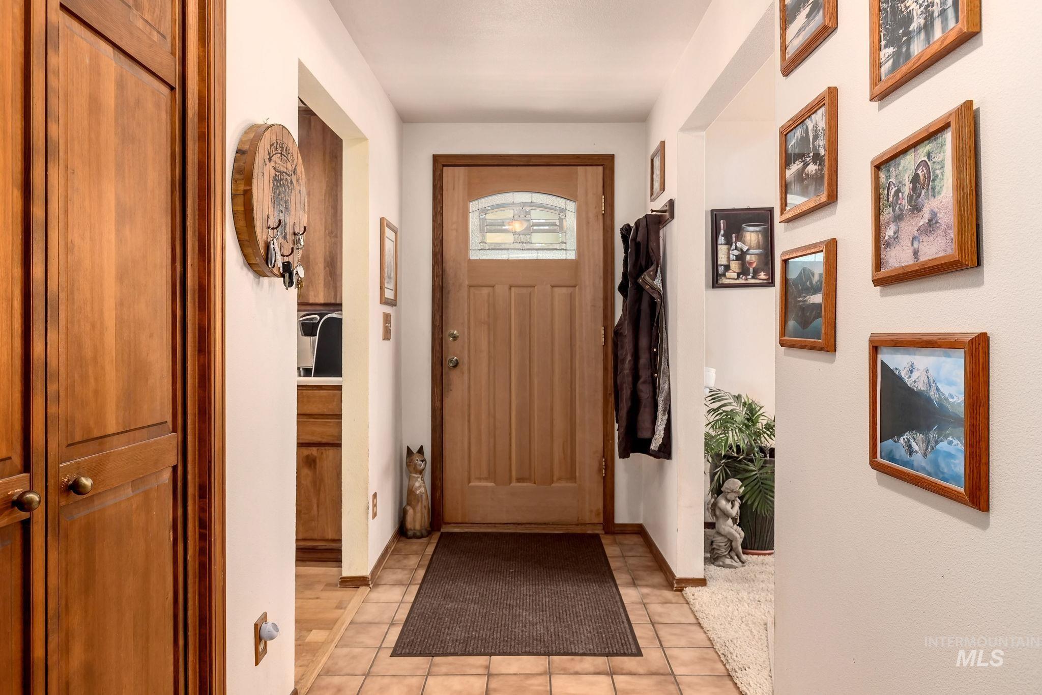 428 Rimview Dr.