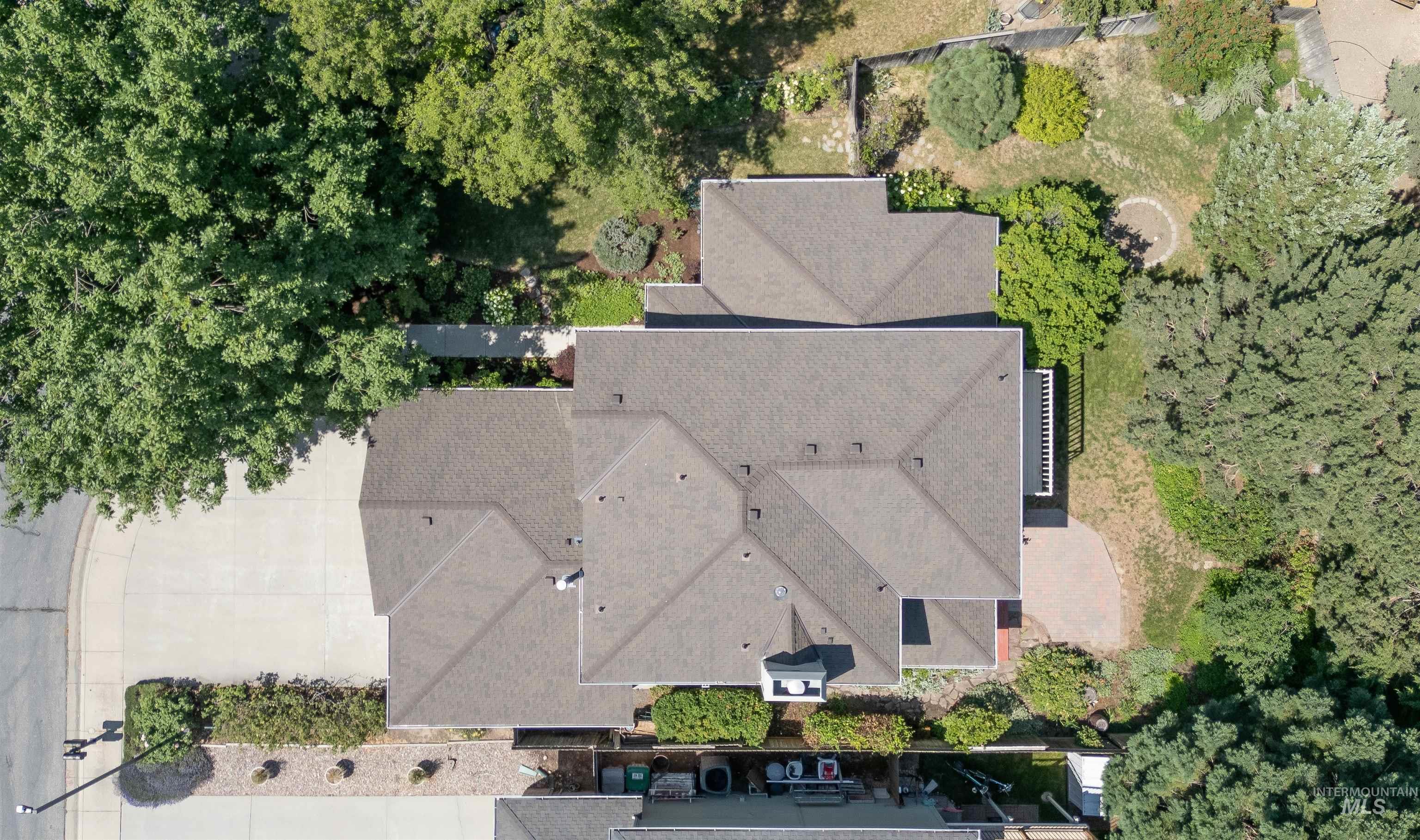 3362 E Dowling Mill Ct.