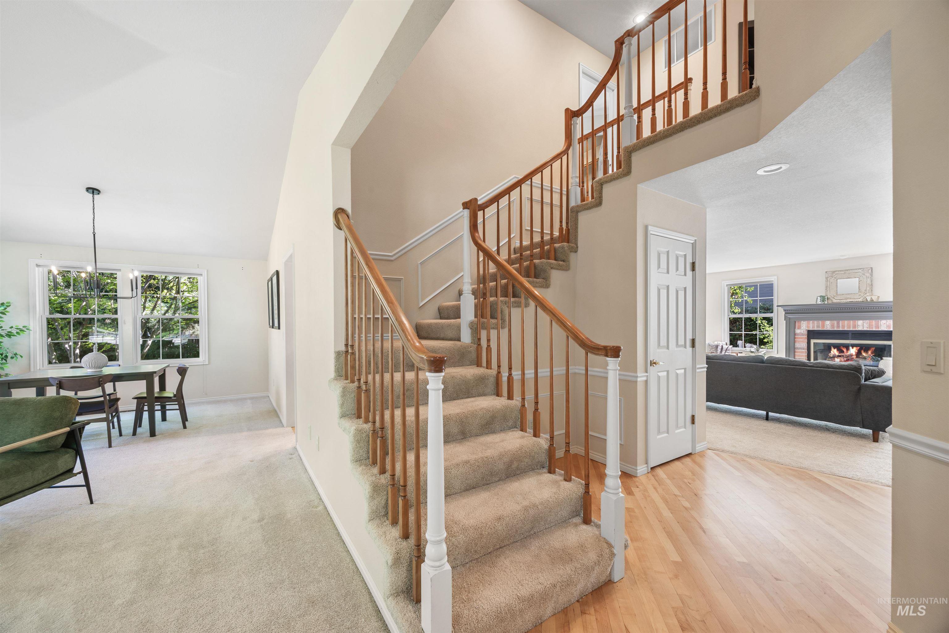 3362 E Dowling Mill Ct.