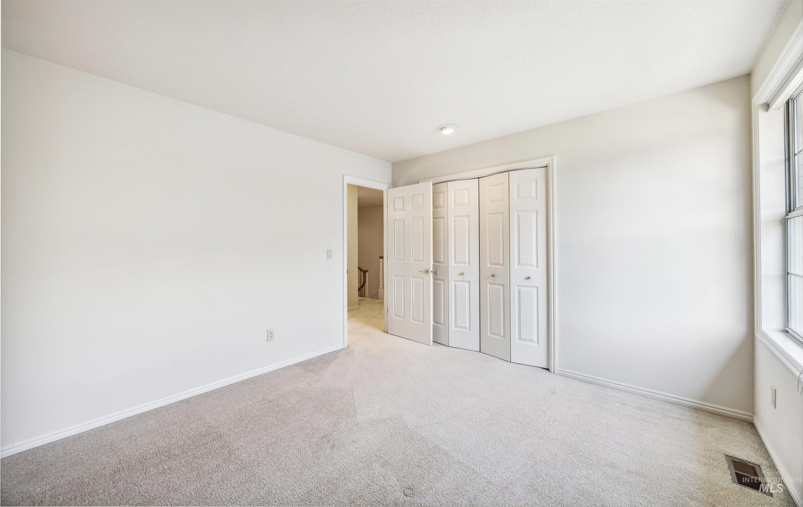 3362 E Dowling Mill Ct.