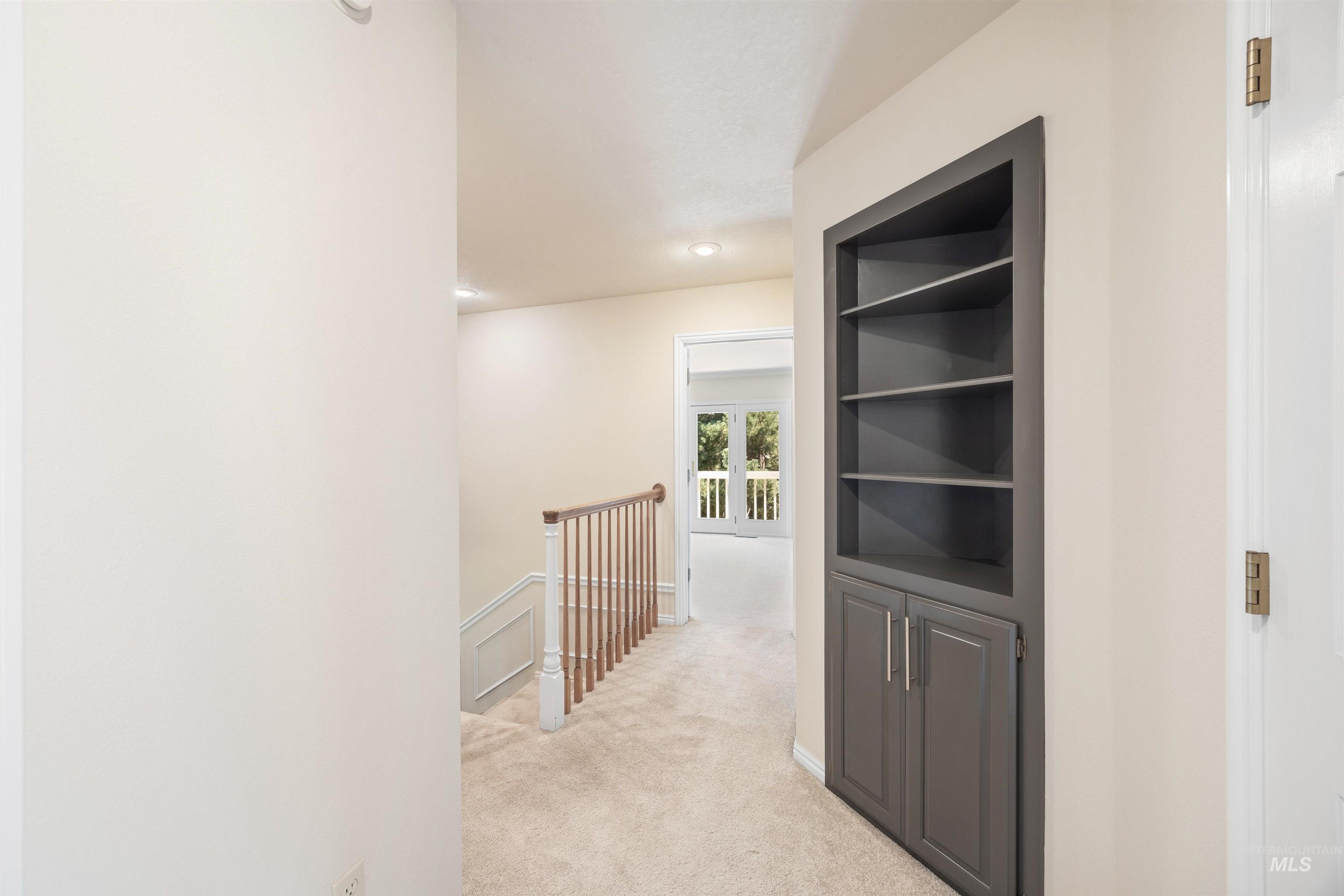 3362 E Dowling Mill Ct.