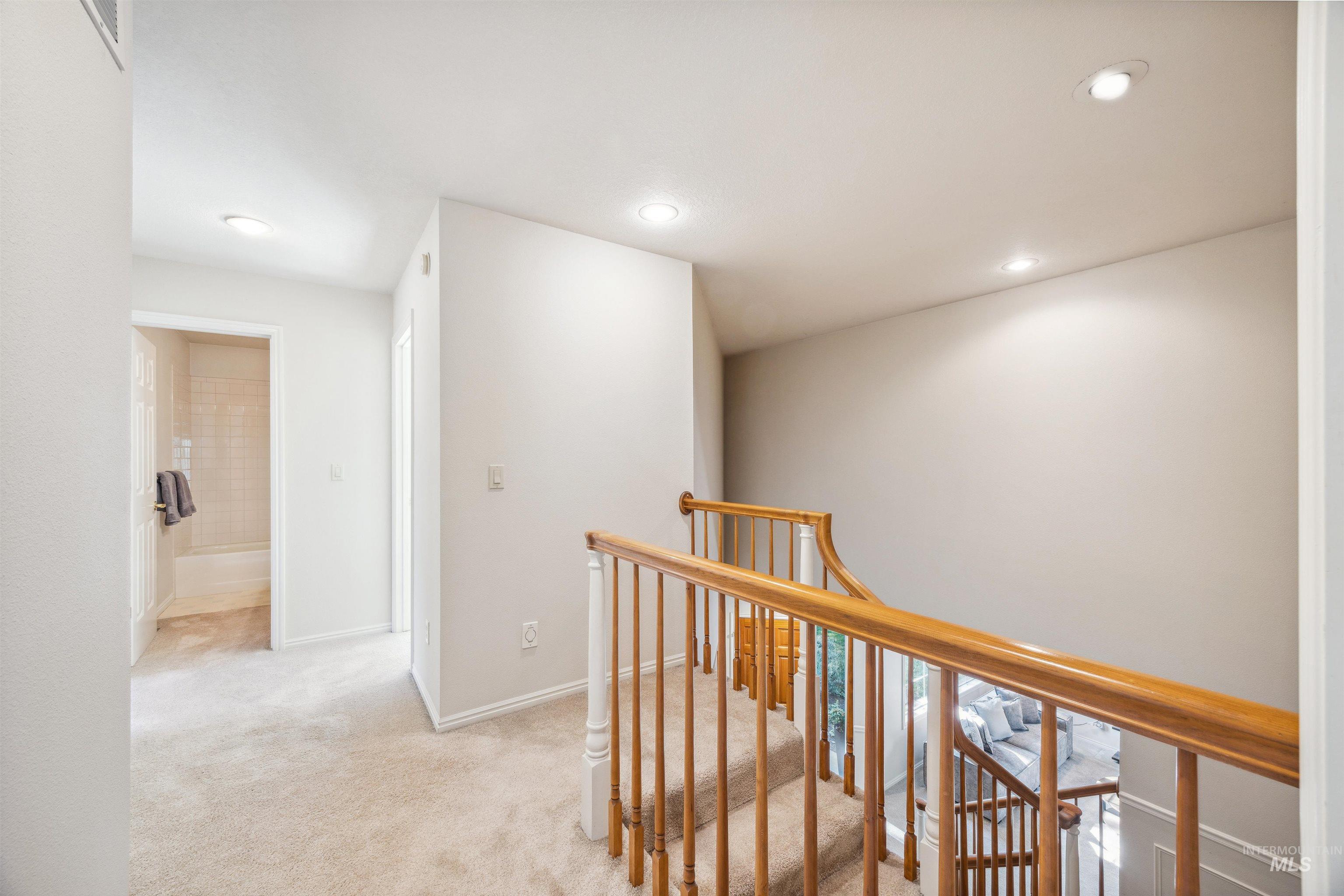 3362 E Dowling Mill Ct.
