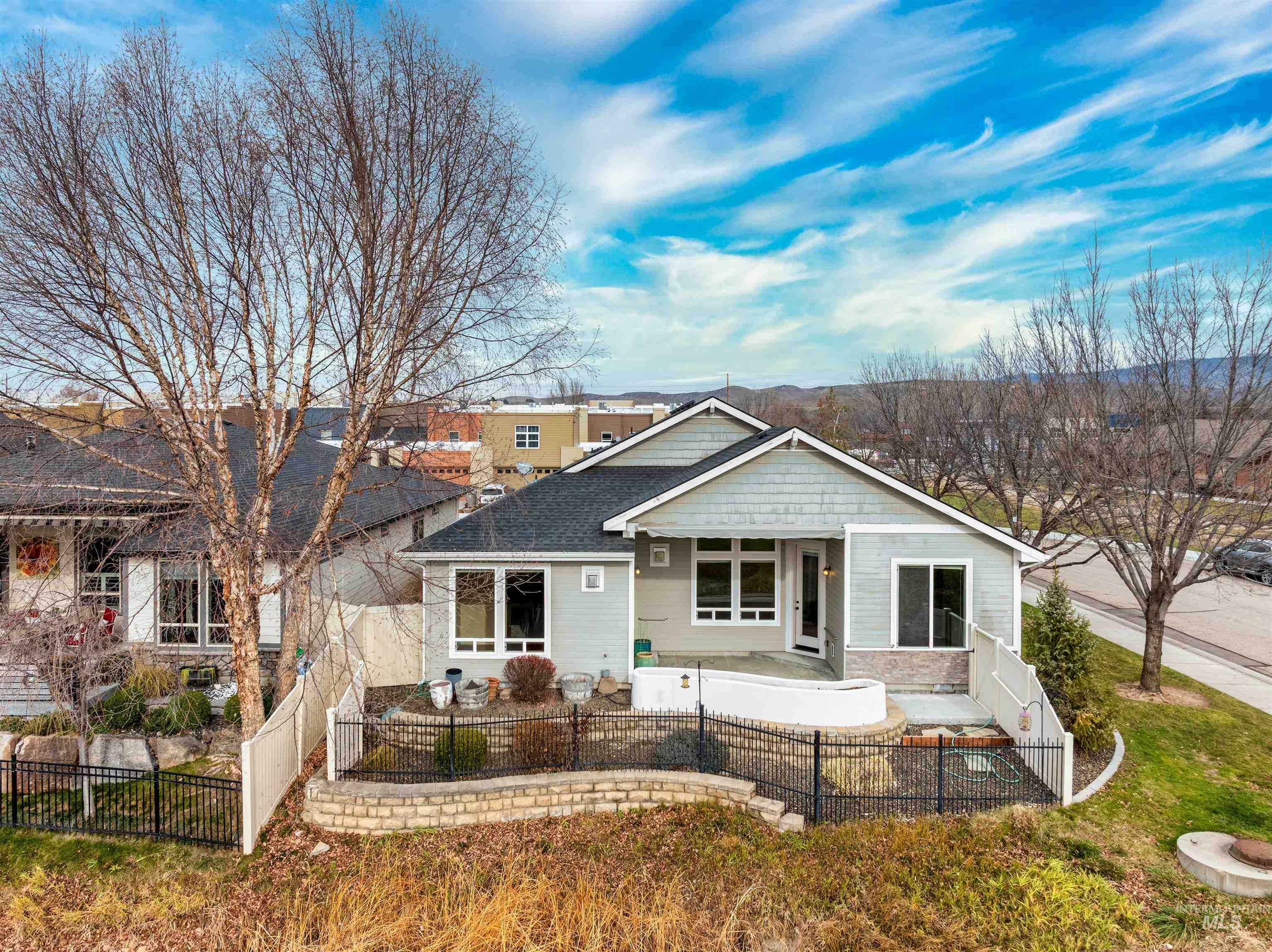 10201 W Lakeland Drive