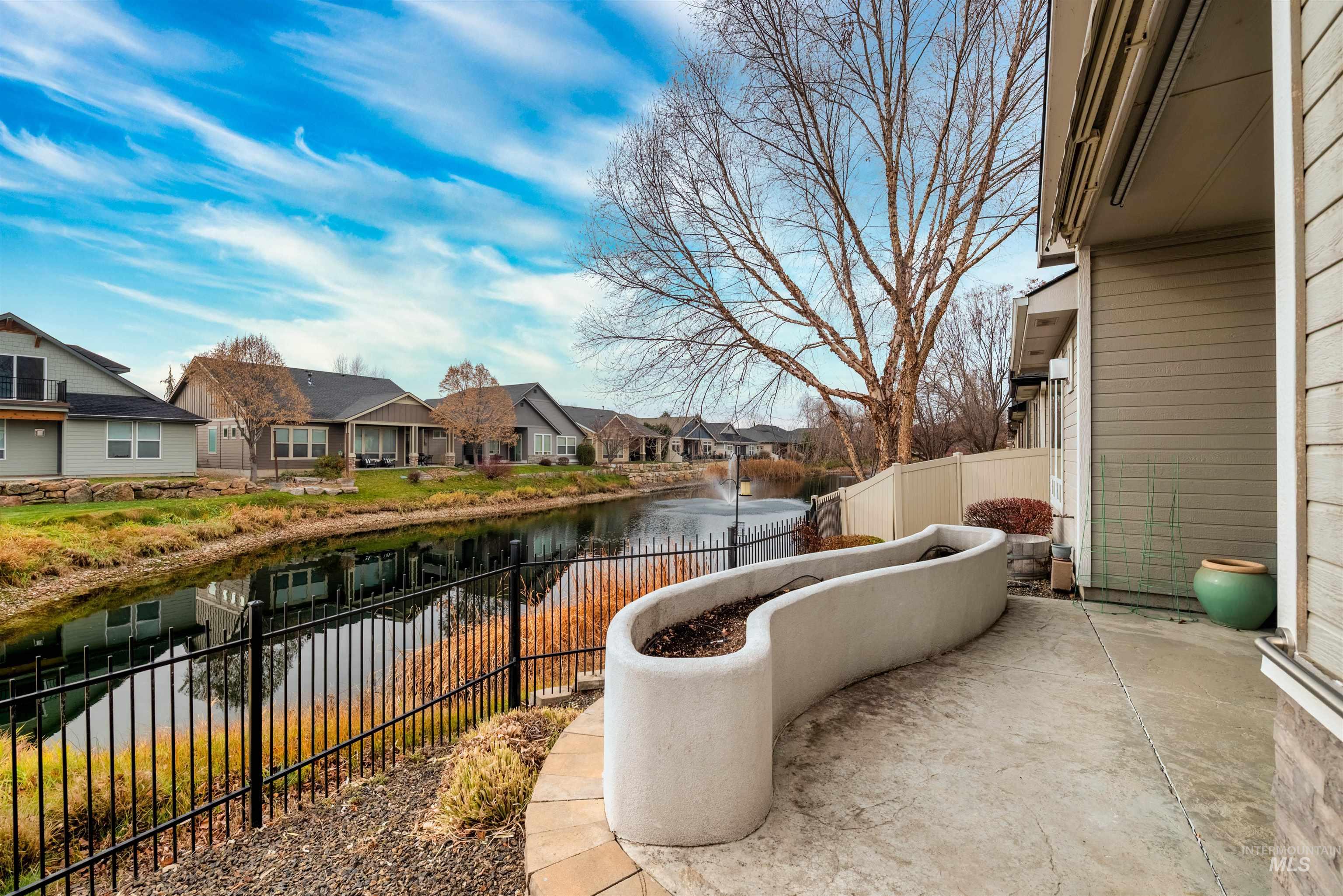 10201 W Lakeland Drive
