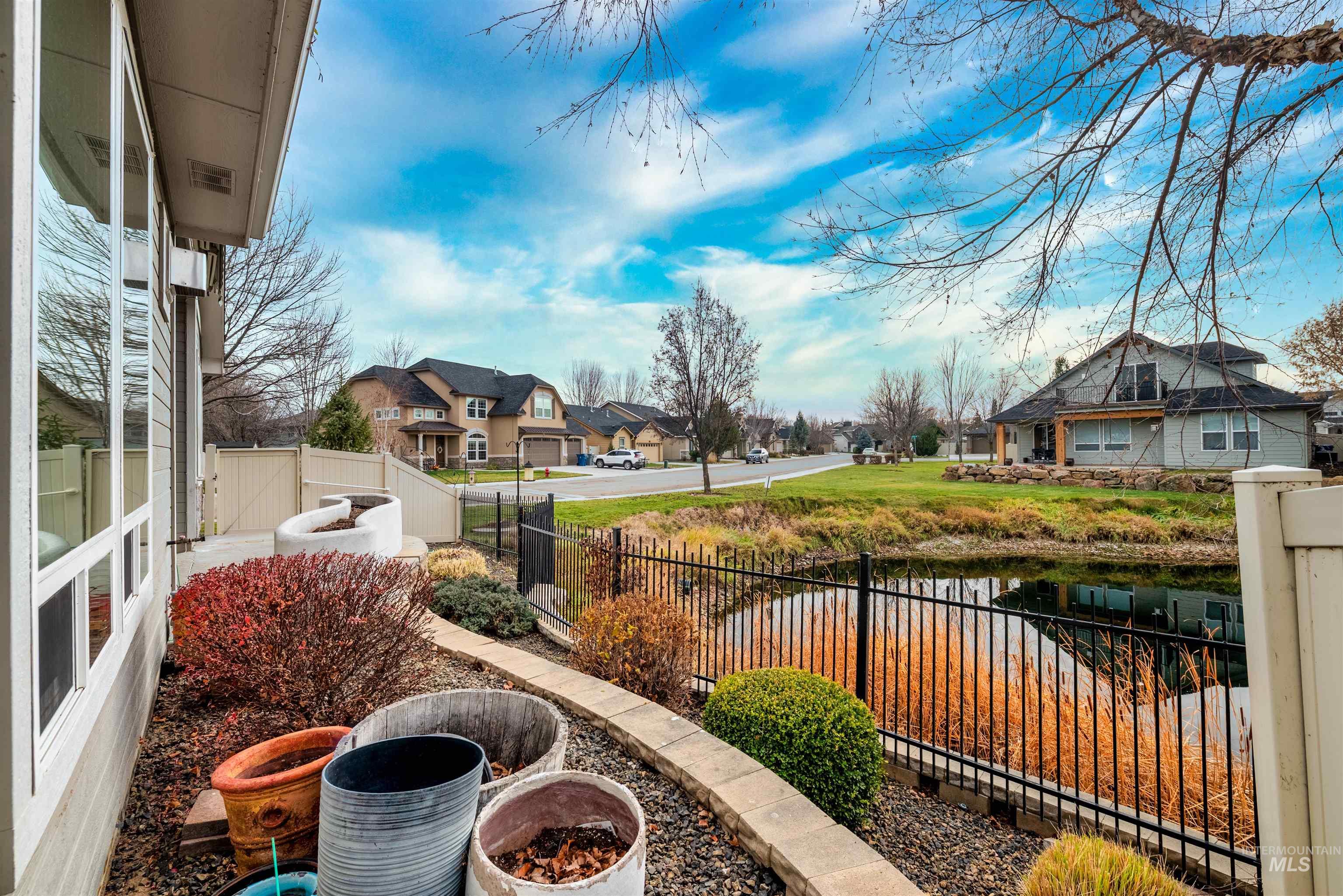 10201 W Lakeland Drive
